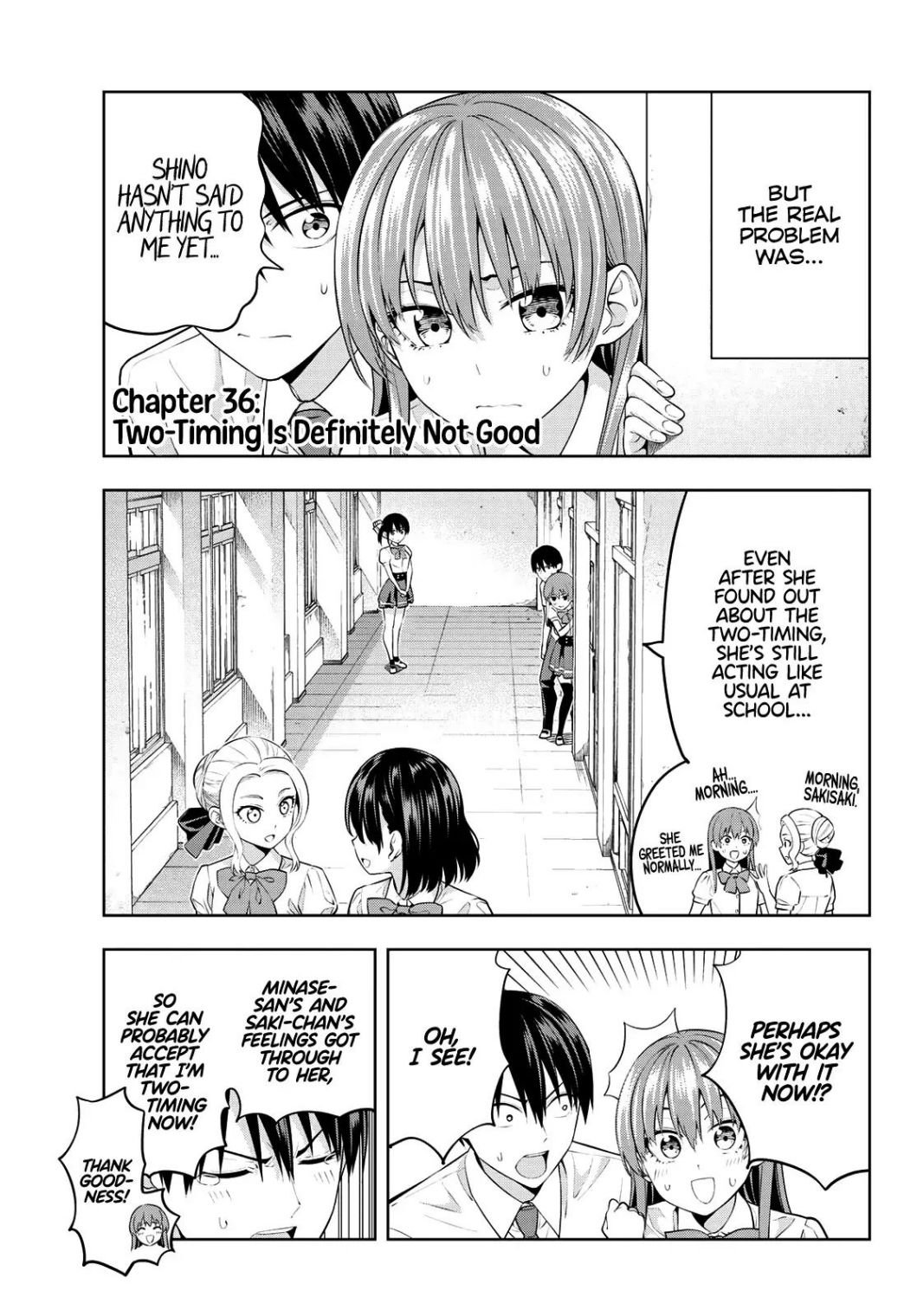 Page 6 of Chapter 36