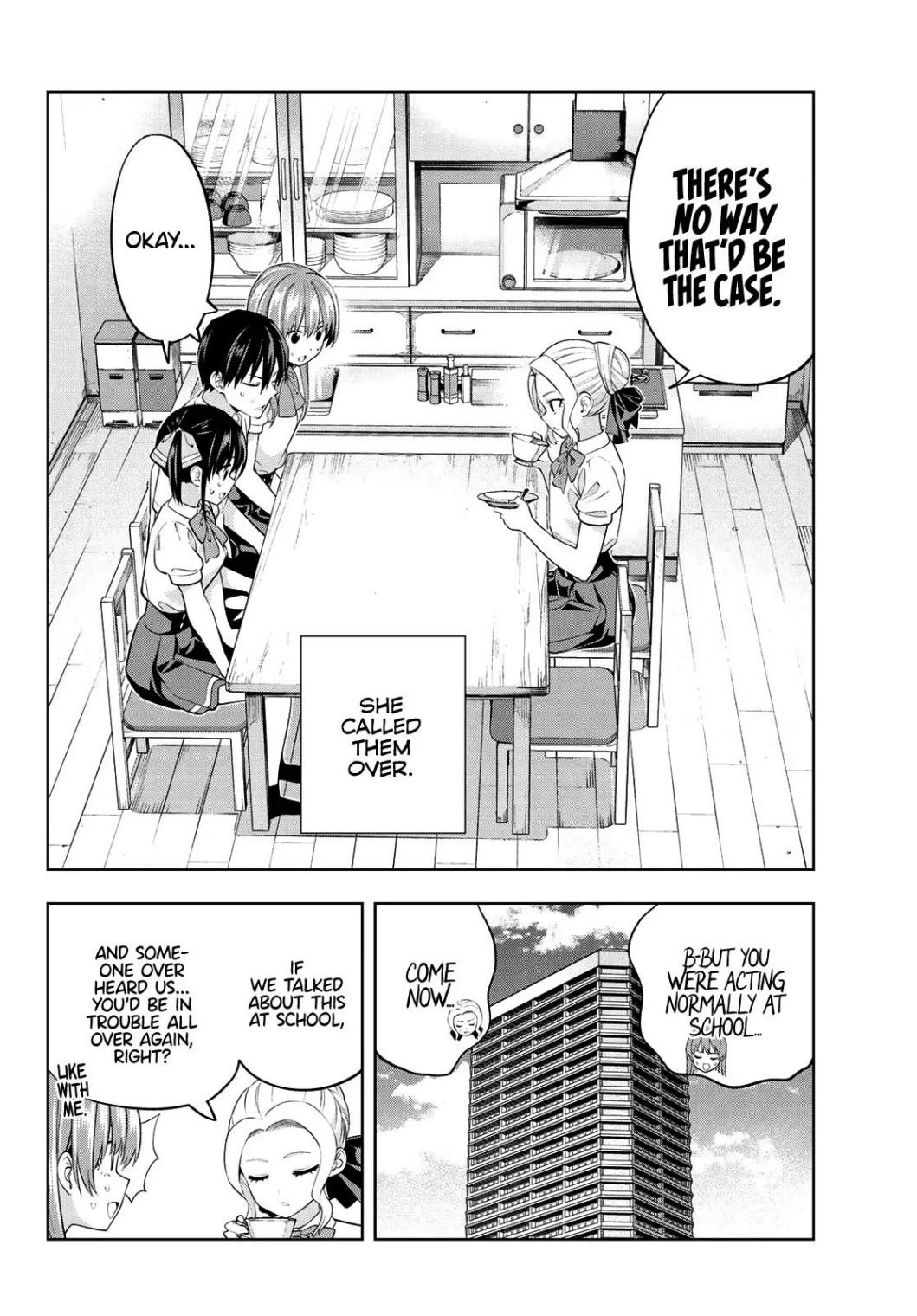 Page 7 of Chapter 36