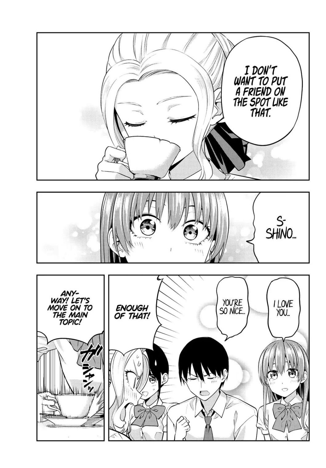 Page 8 of Chapter 36