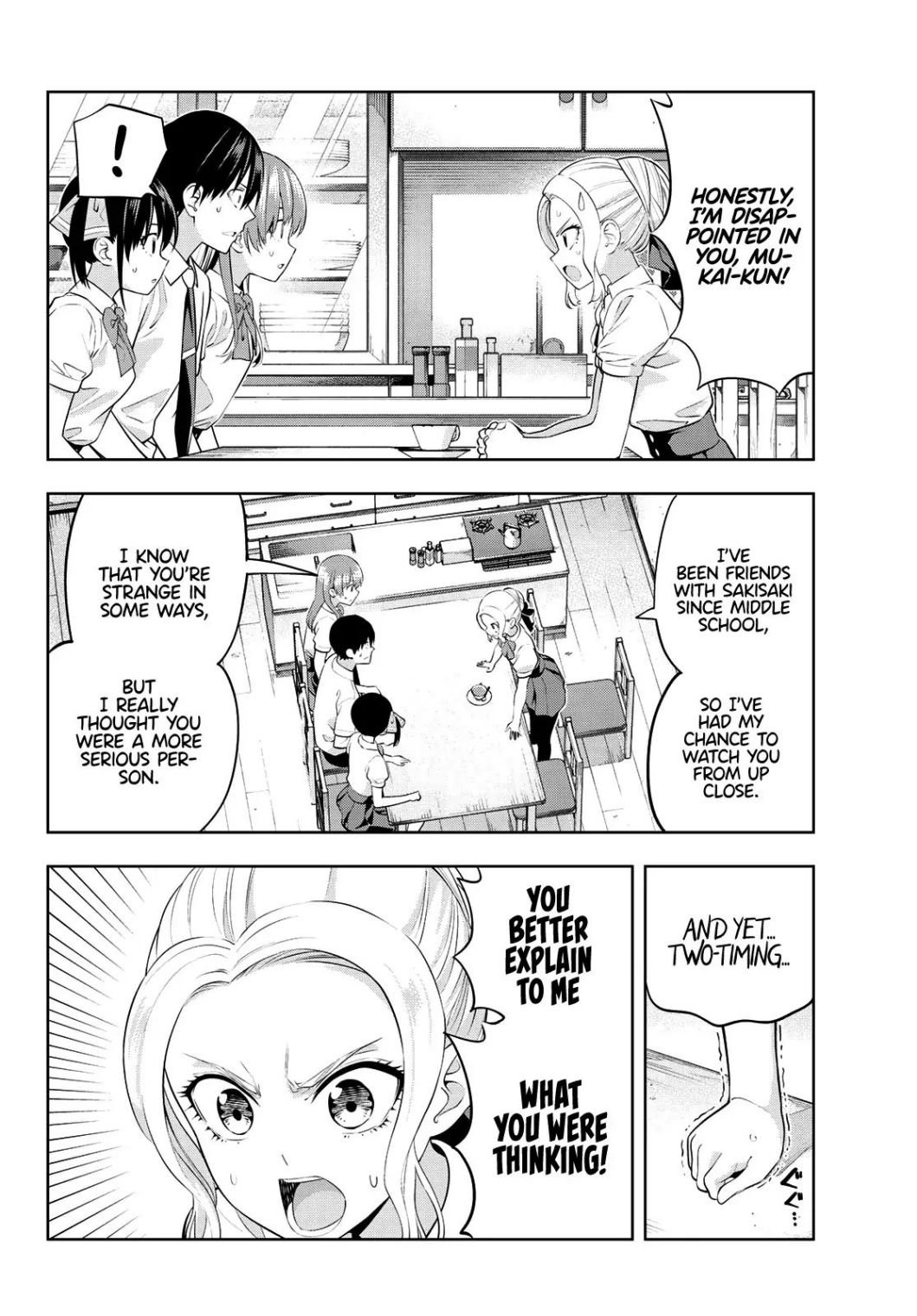 Page 9 of Chapter 36