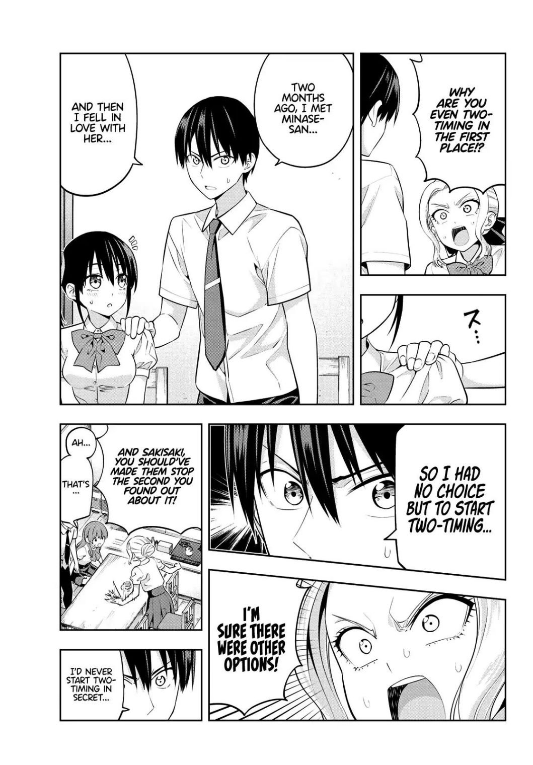 Page 10 of Chapter 36