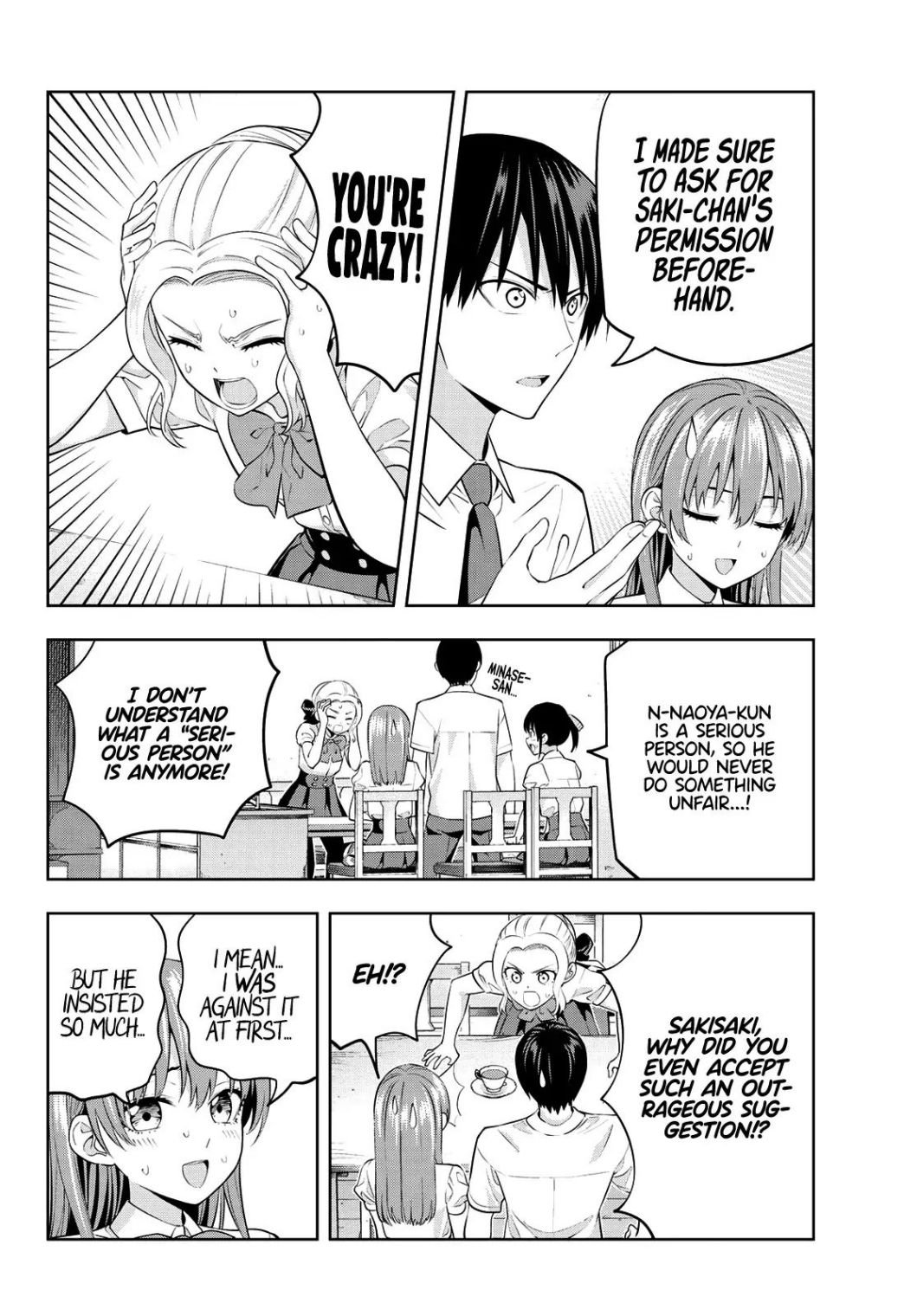Page 11 of Chapter 36