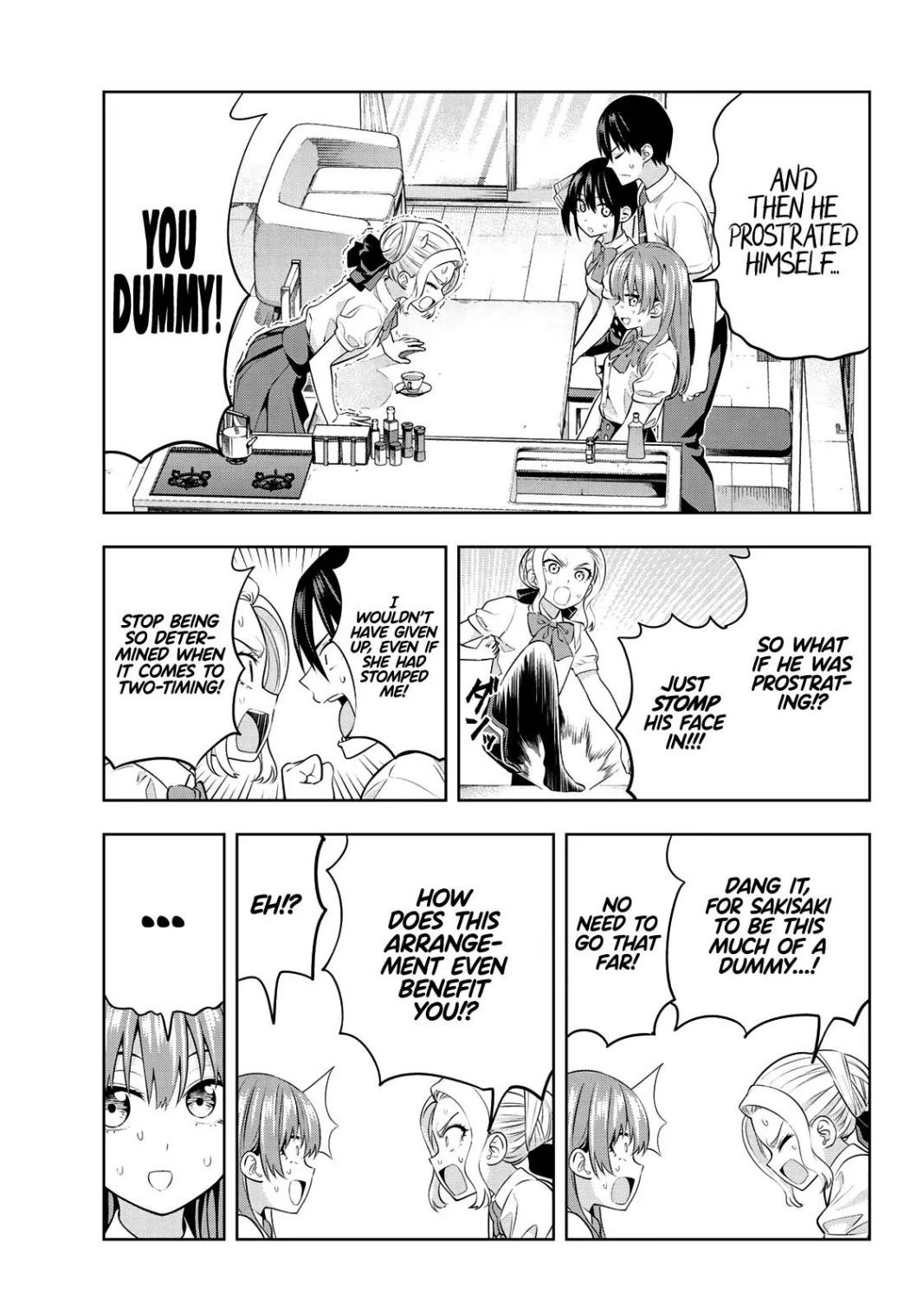 Page 12 of Chapter 36