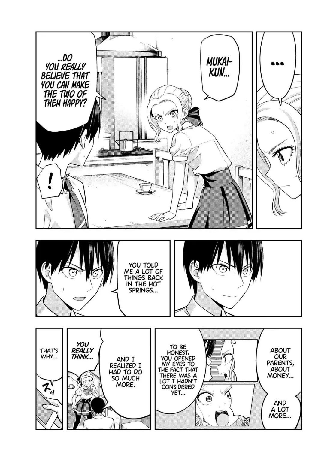 Page 14 of Chapter 36