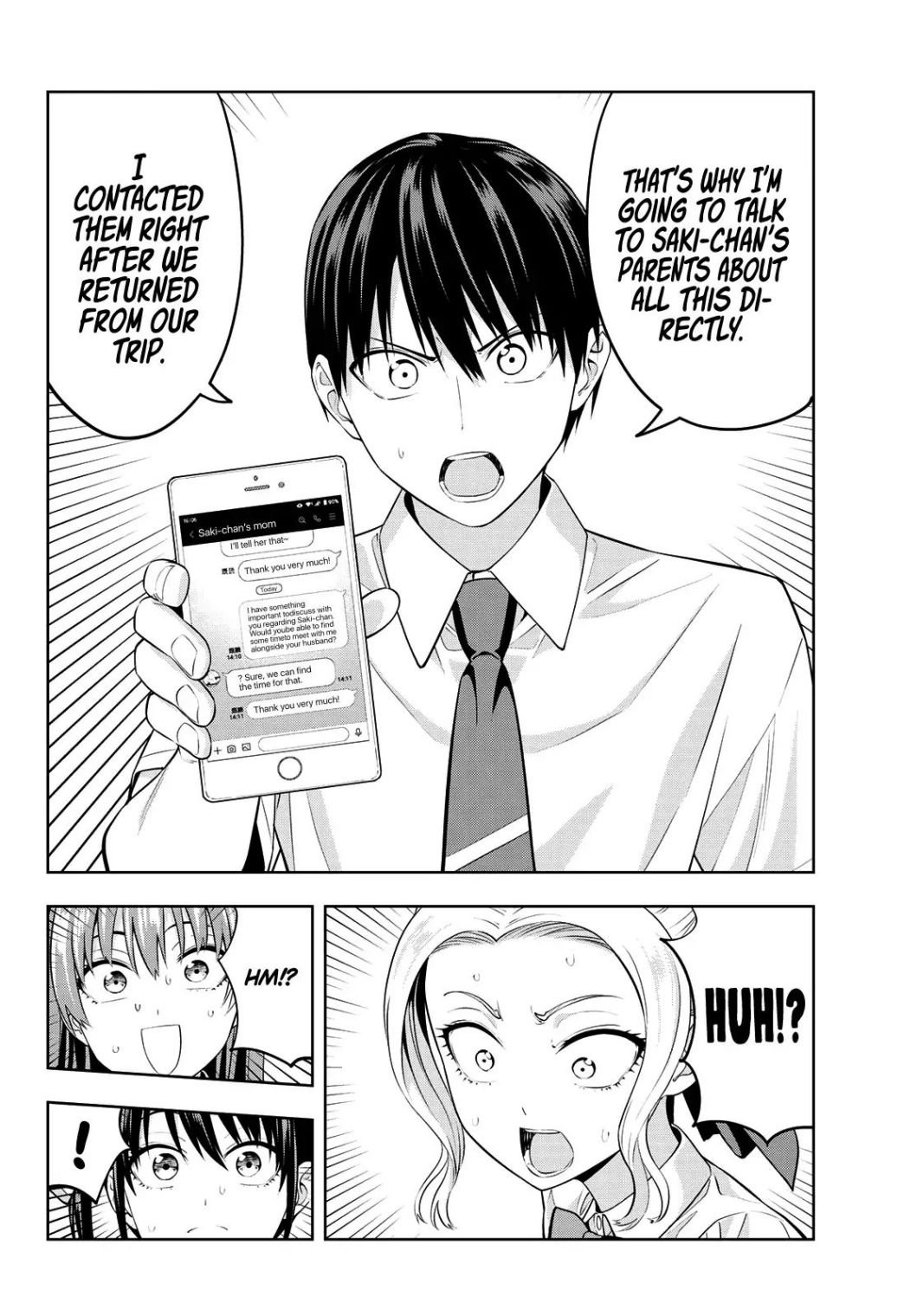 Page 15 of Chapter 36