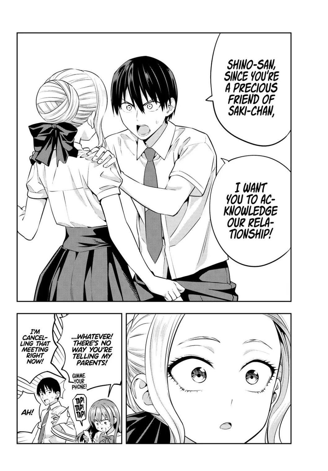 Page 17 of Chapter 36