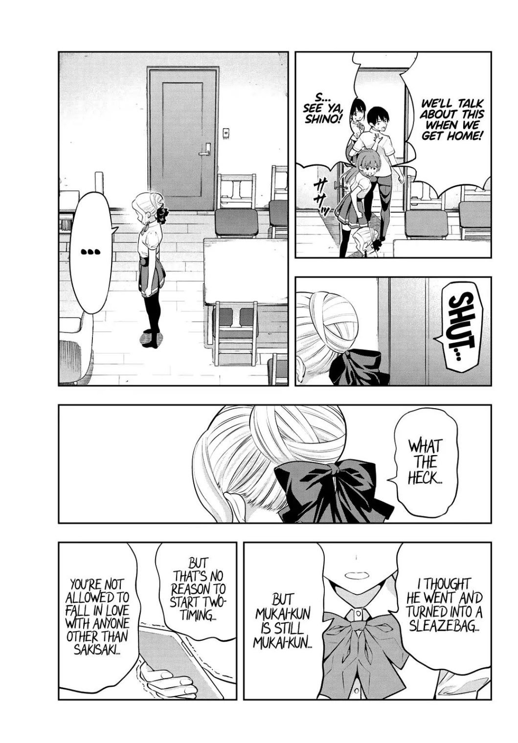 Page 18 of Chapter 36
