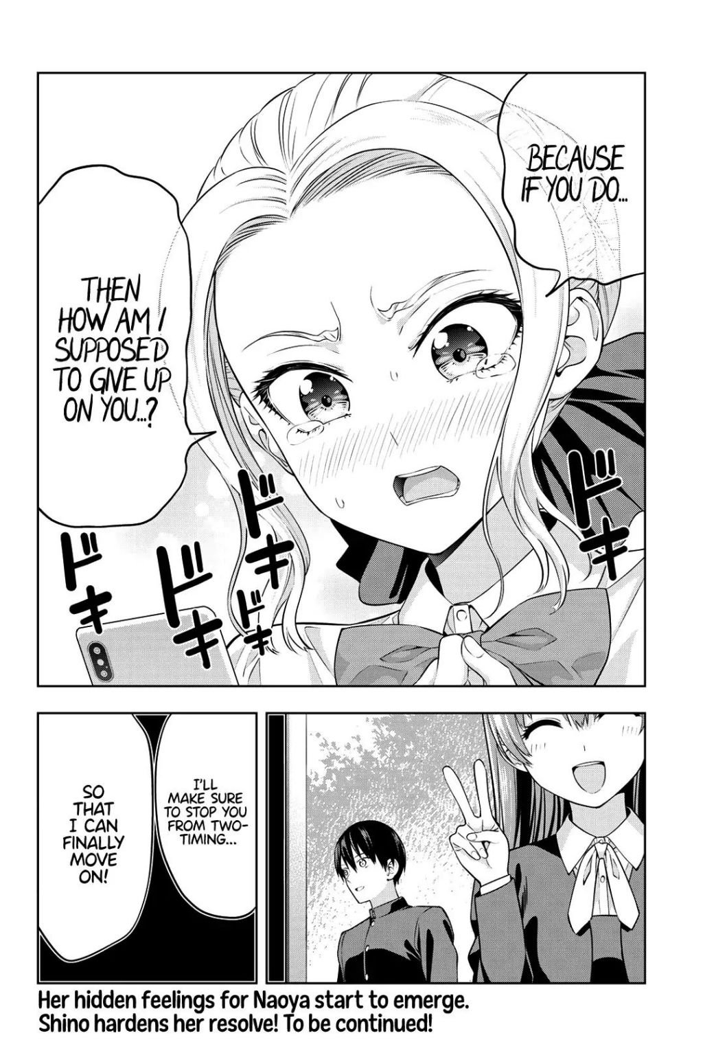 Page 19 of Chapter 36