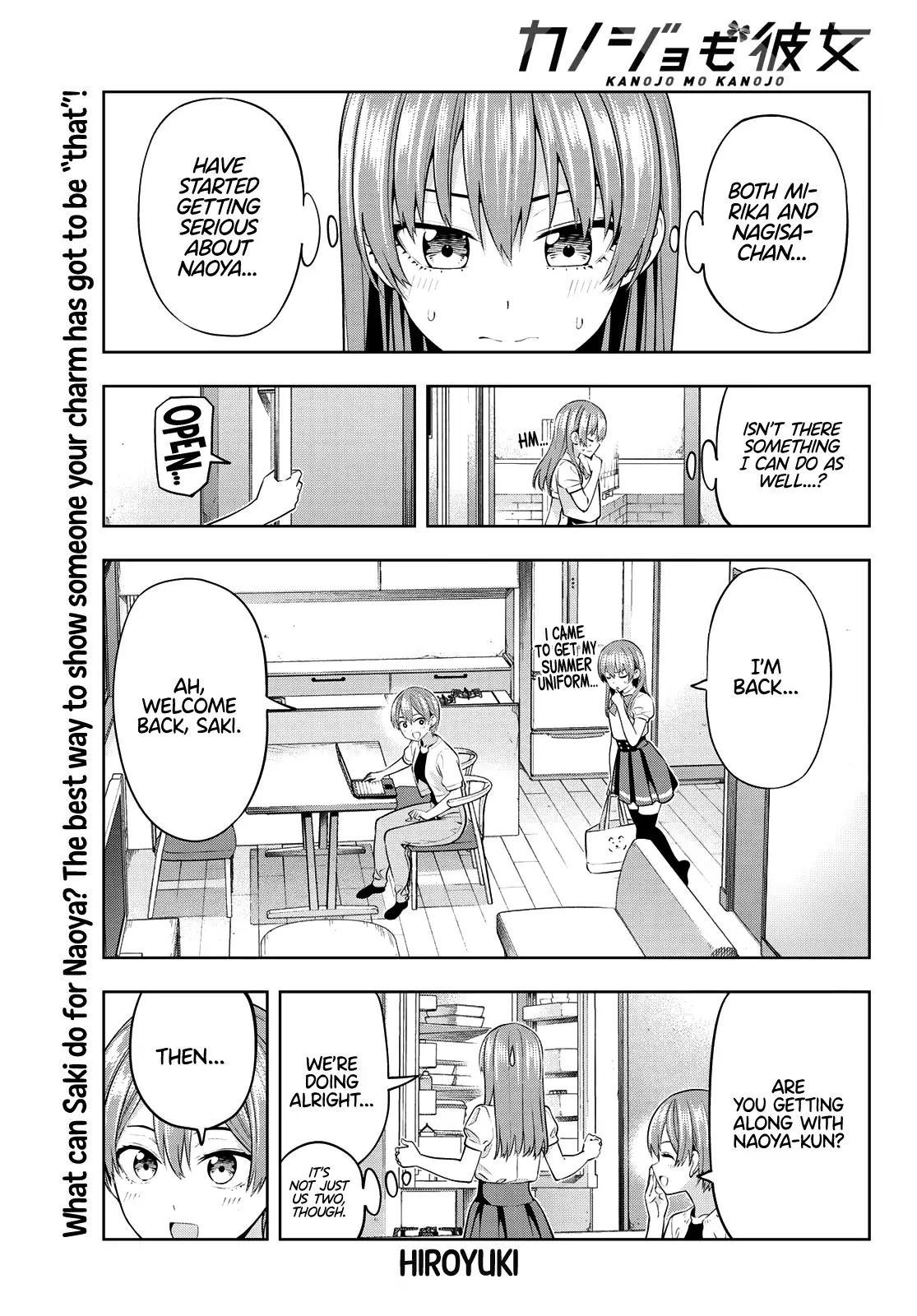 Page 2 of Chapter 37
