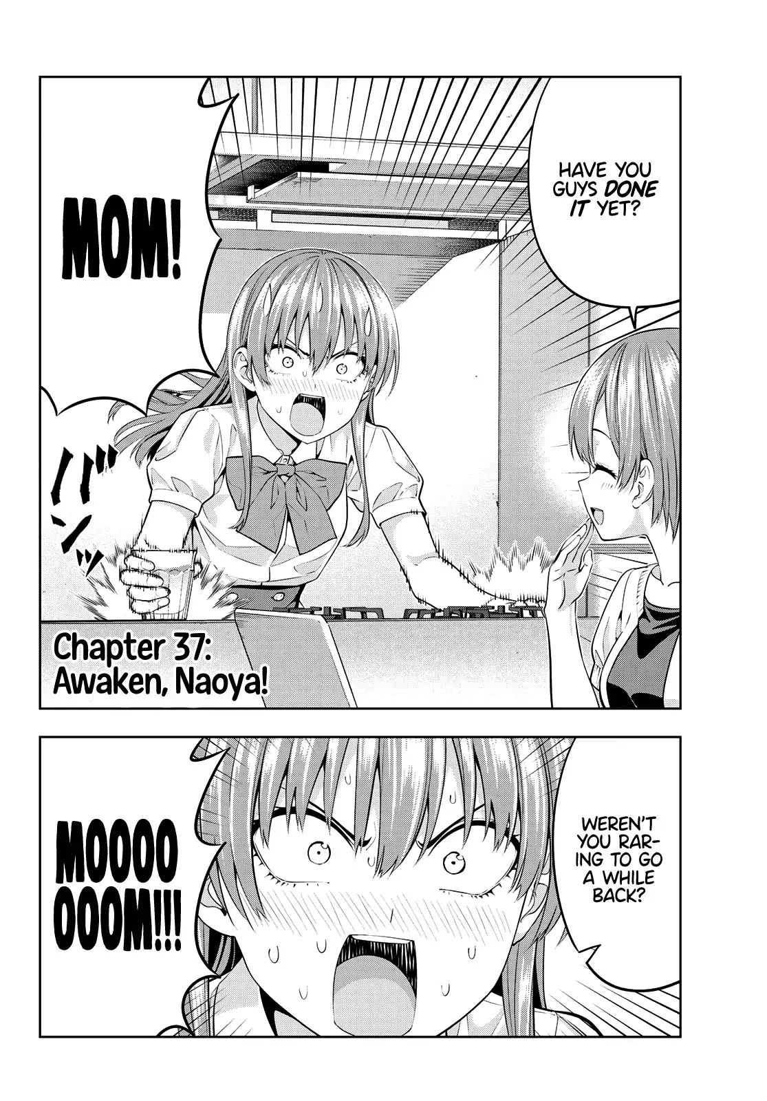 Page 3 of Chapter 37