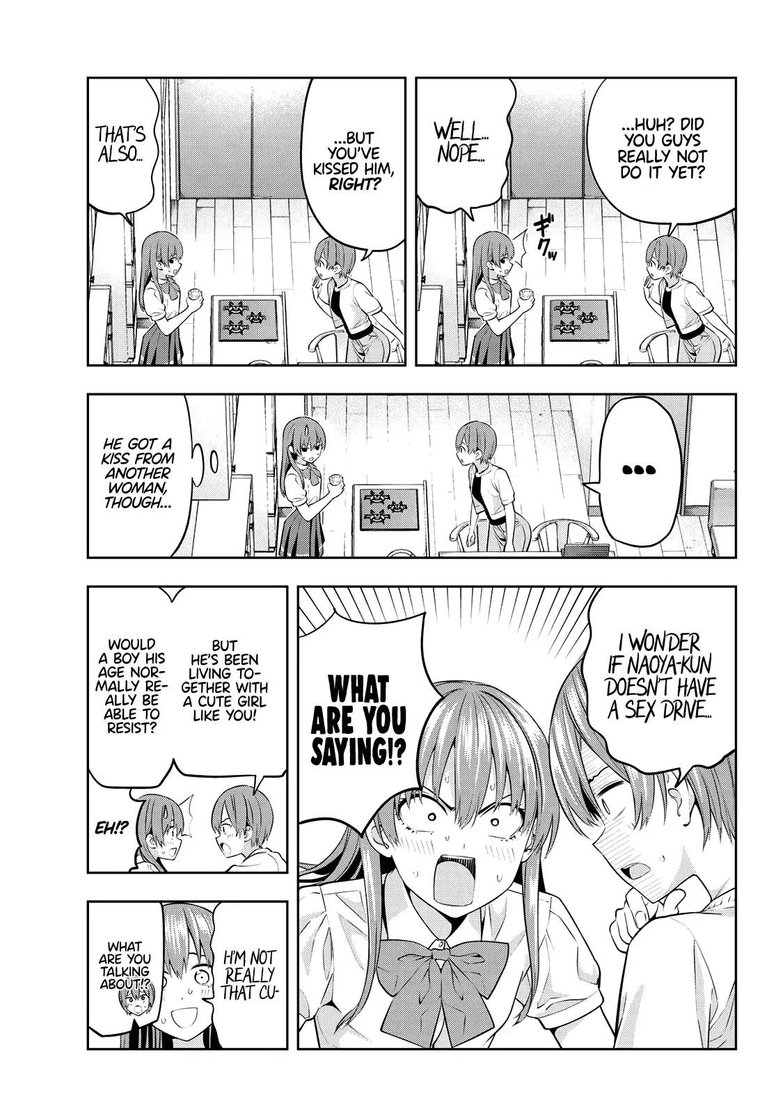Page 4 of Chapter 37