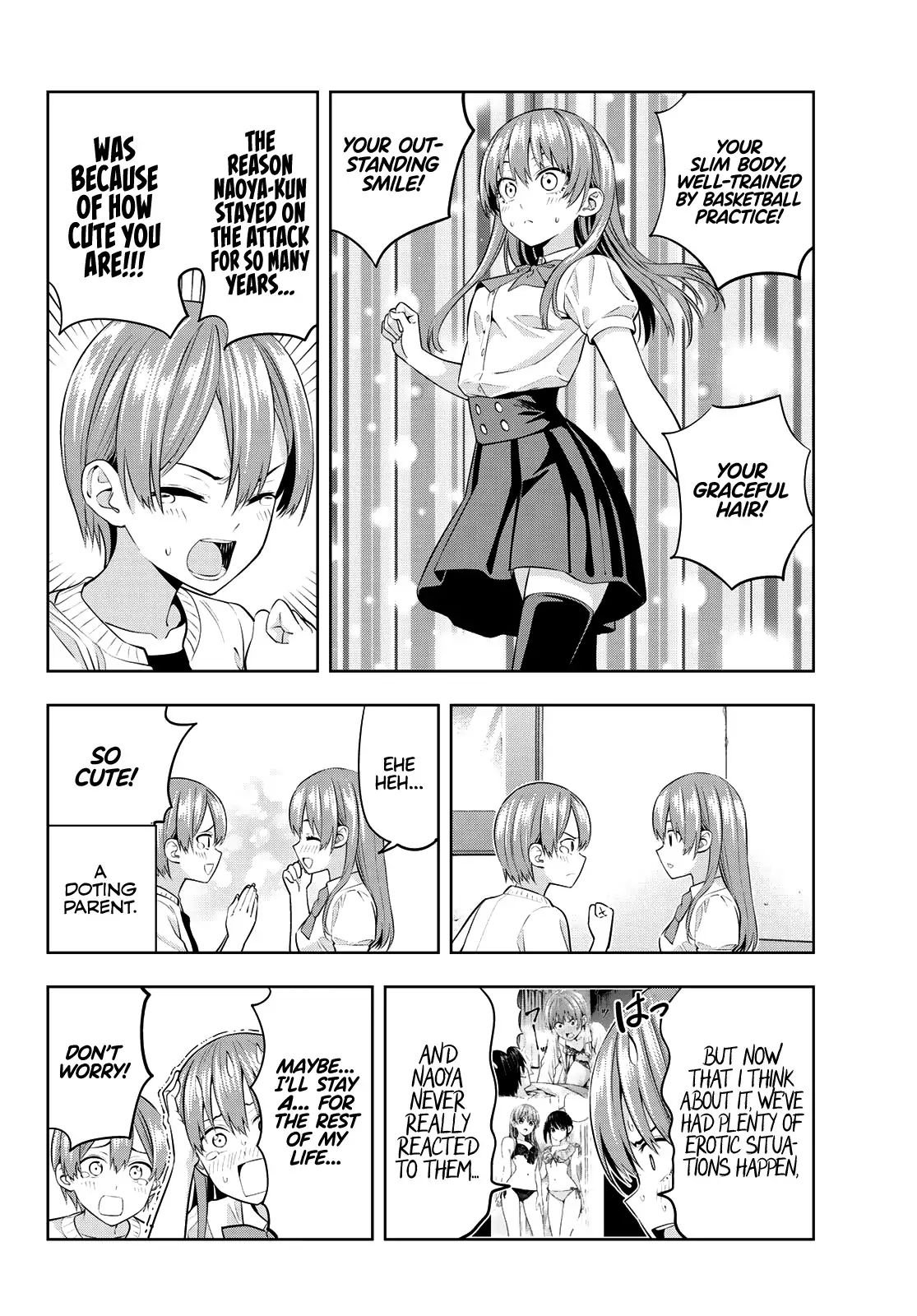 Page 5 of Chapter 37