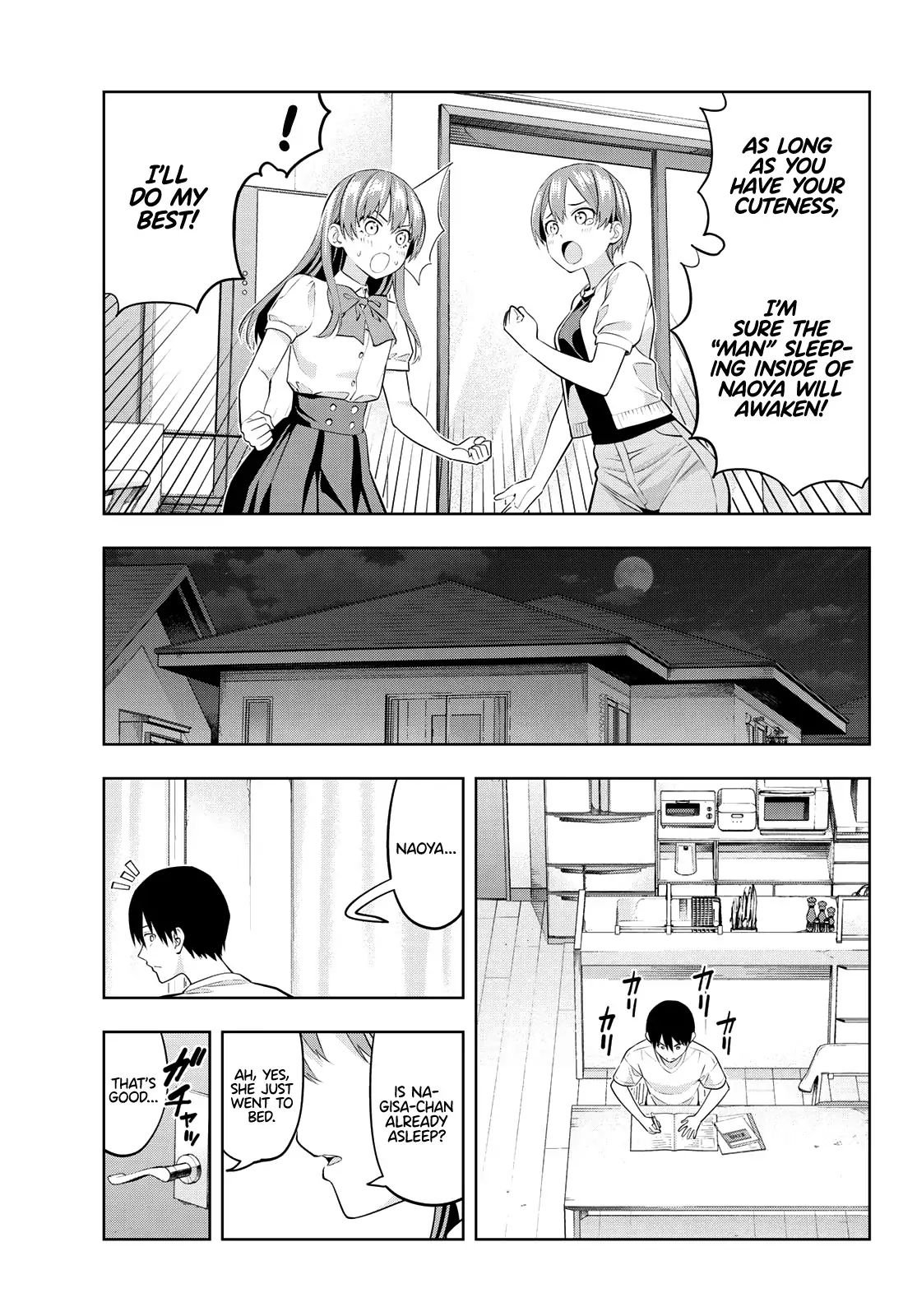 Page 6 of Chapter 37