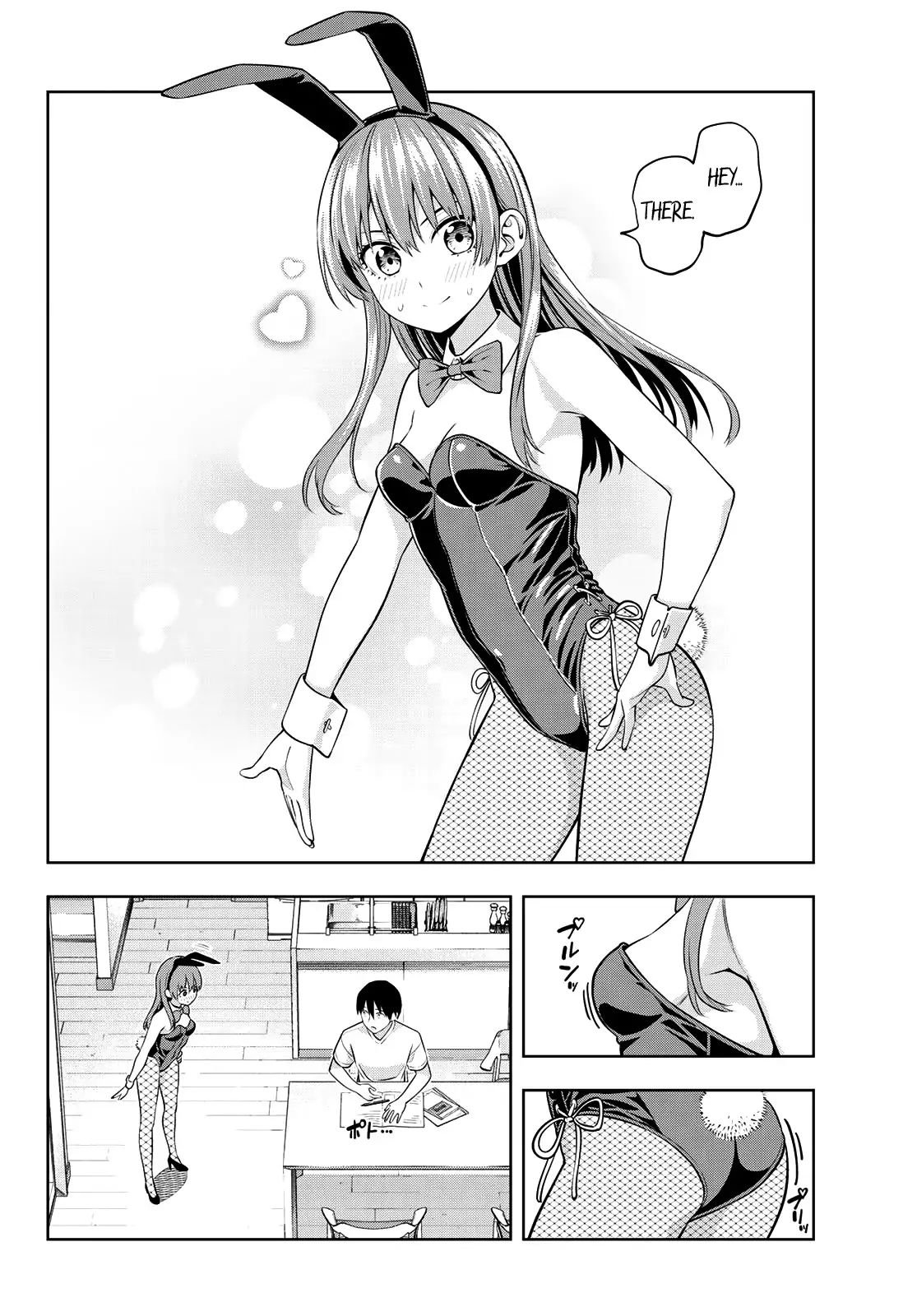 Page 7 of Chapter 37
