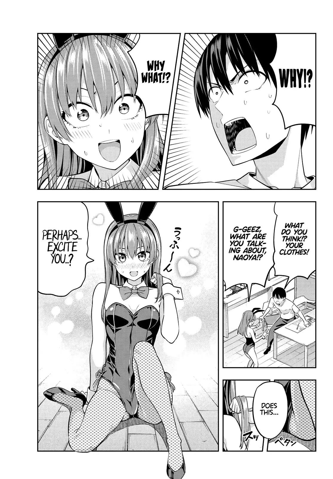 Page 8 of Chapter 37