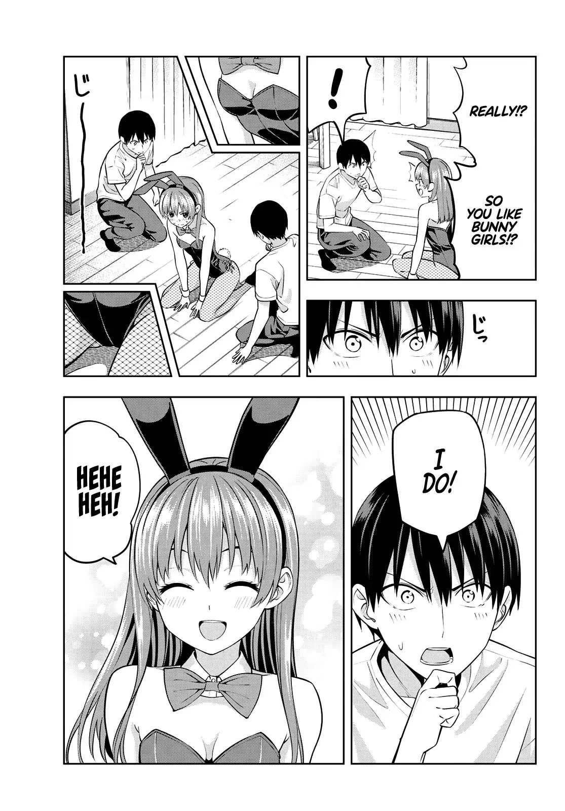 Page 10 of Chapter 37