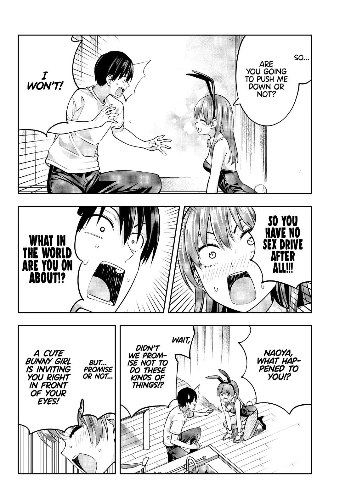Page 11 of Chapter 37