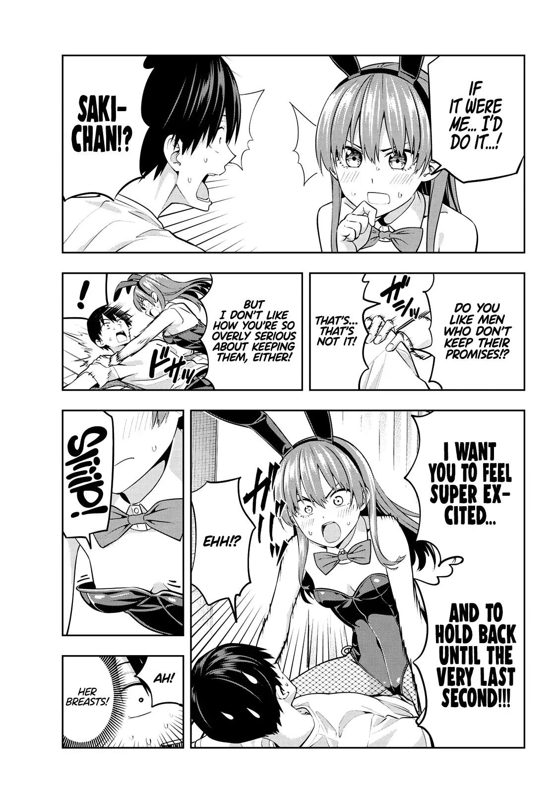 Page 12 of Chapter 37