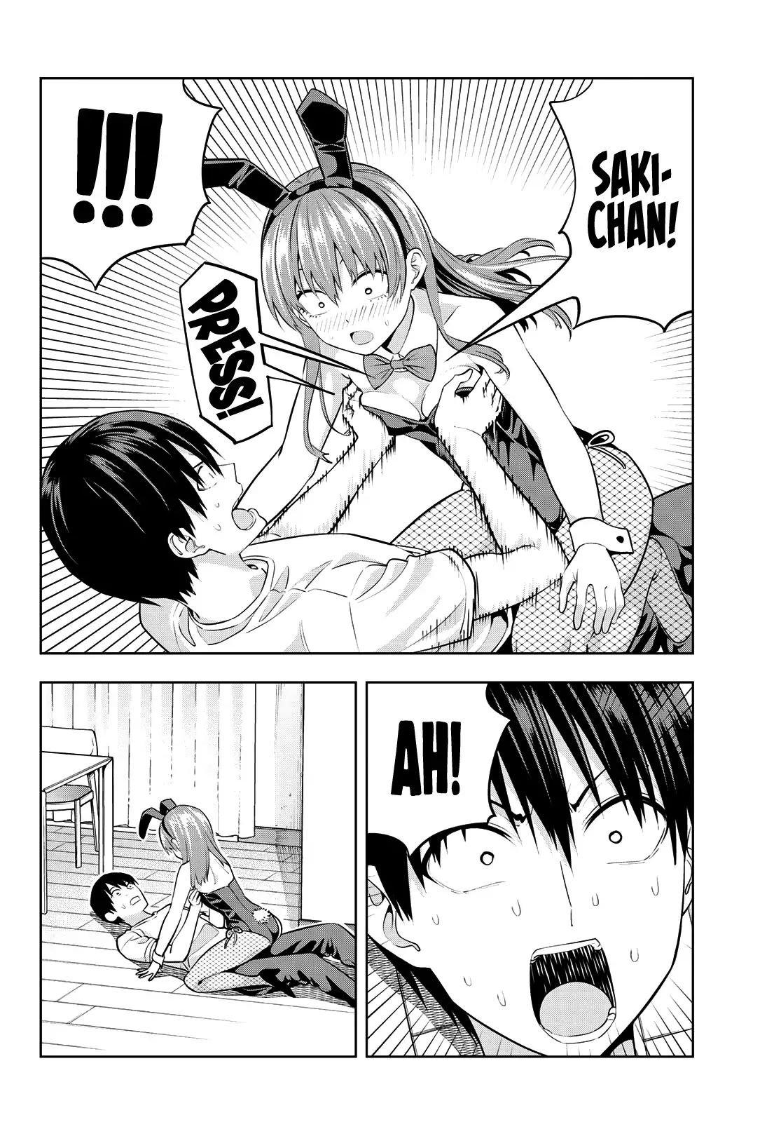 Page 13 of Chapter 37
