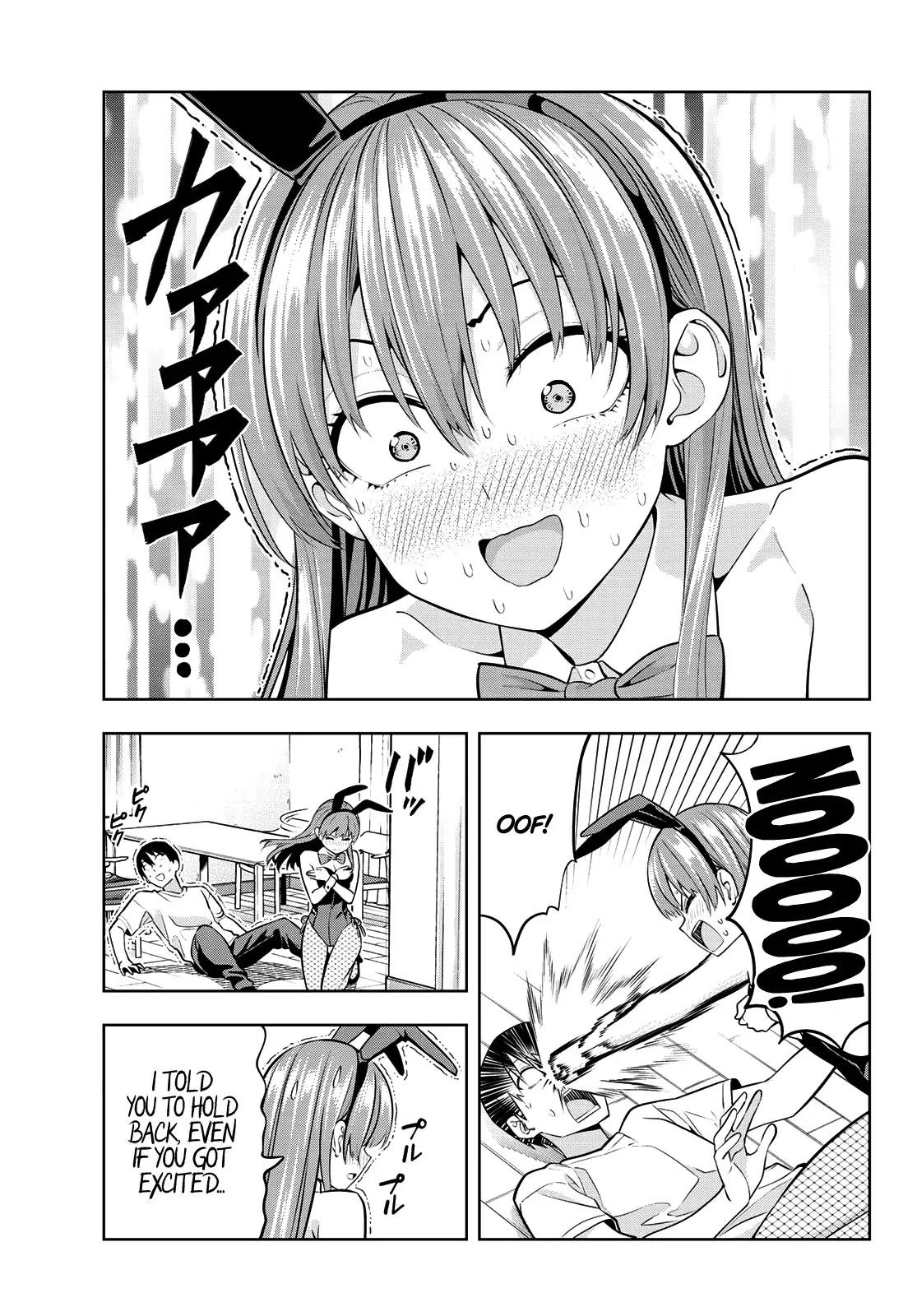 Page 14 of Chapter 37
