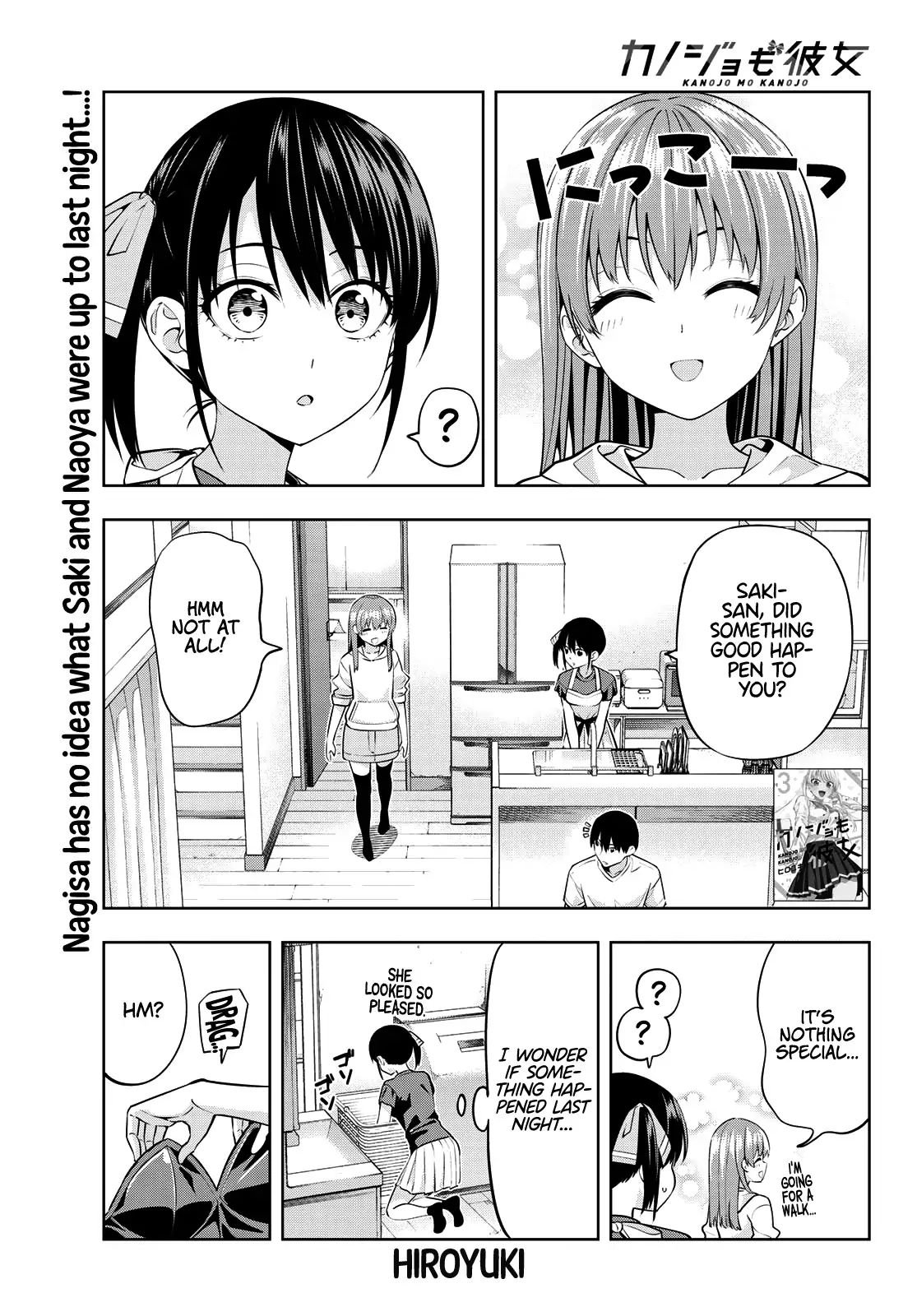 Page 2 of Chapter 38