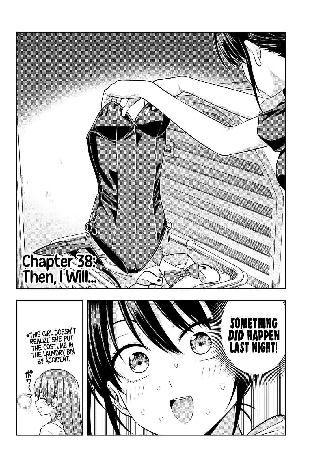 Page 3 of Chapter 38