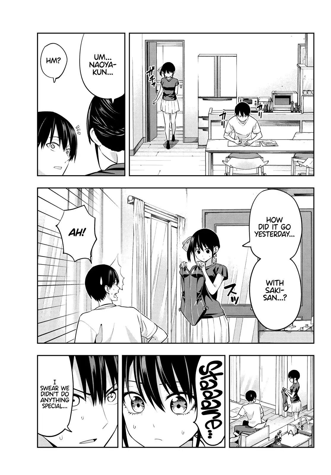Page 4 of Chapter 38