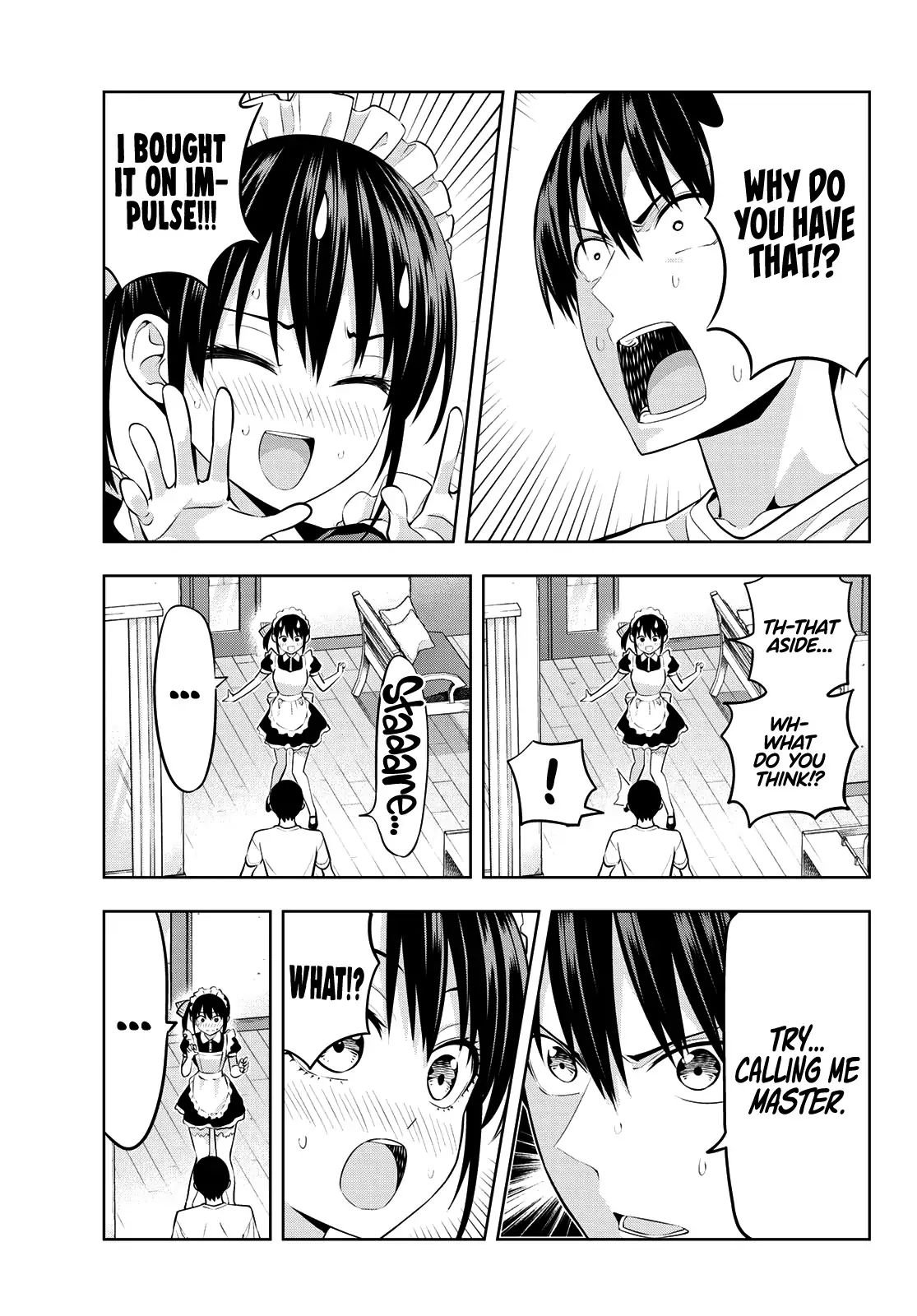 Page 8 of Chapter 38