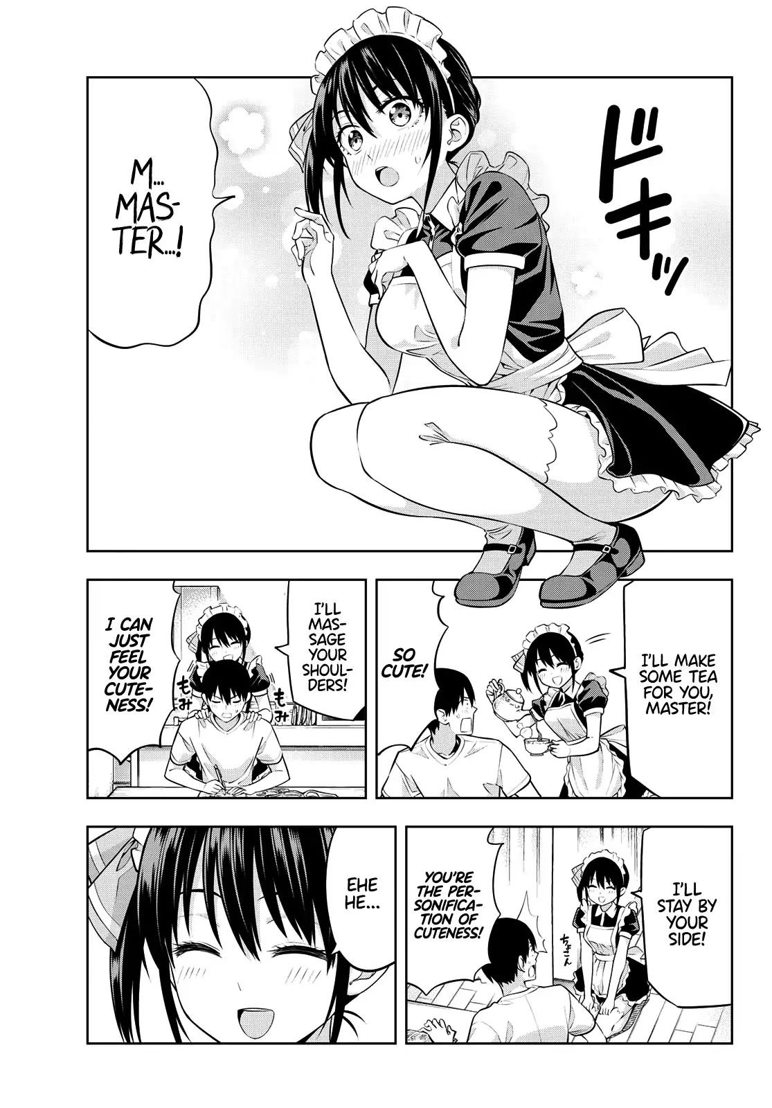 Page 10 of Chapter 38