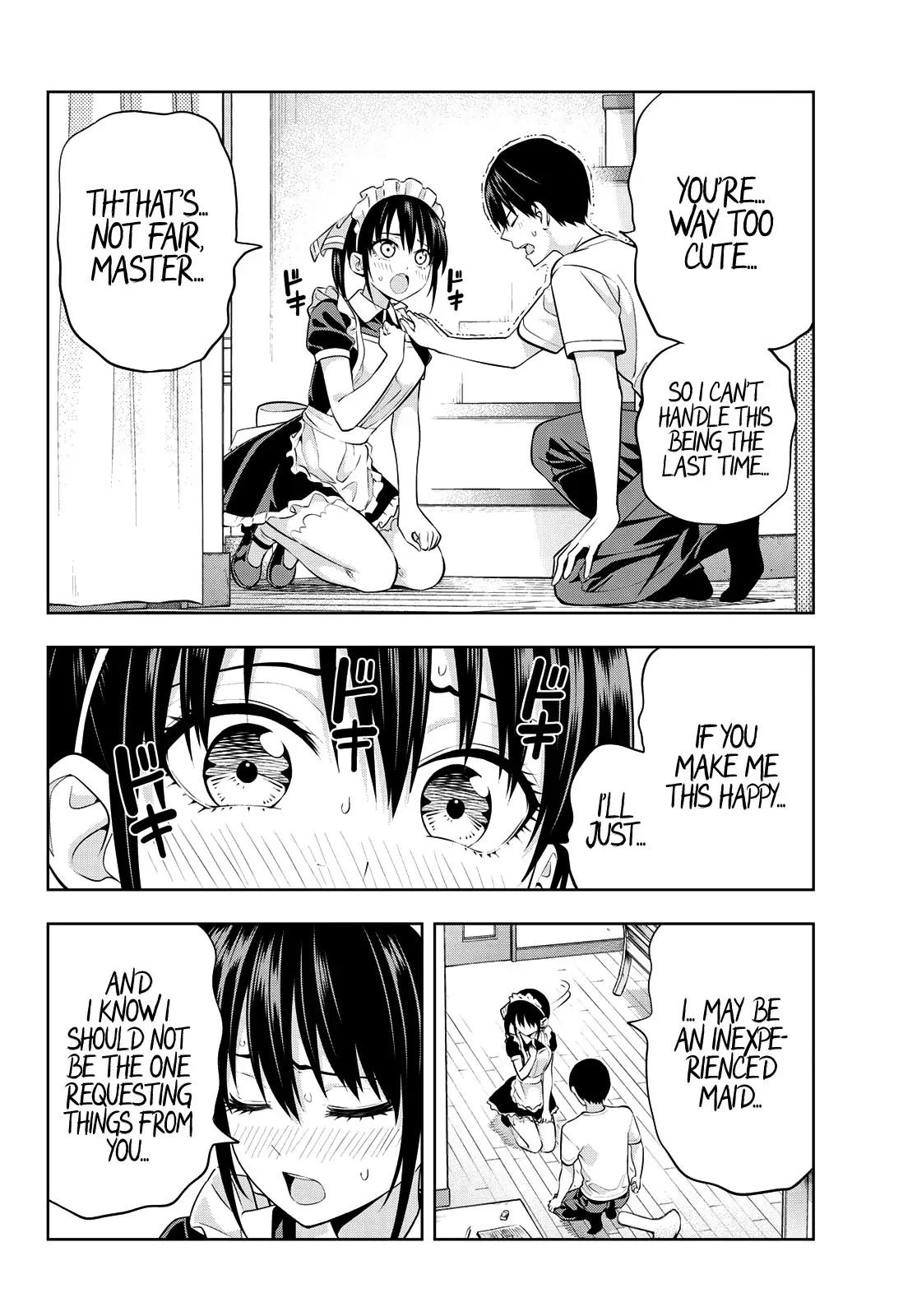 Page 13 of Chapter 38