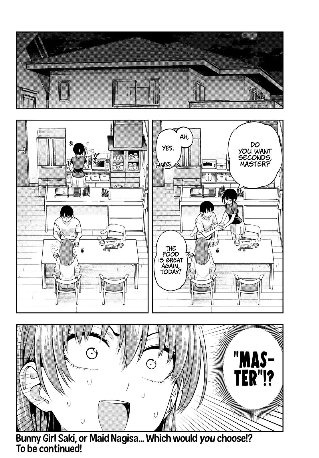Page 15 of Chapter 38