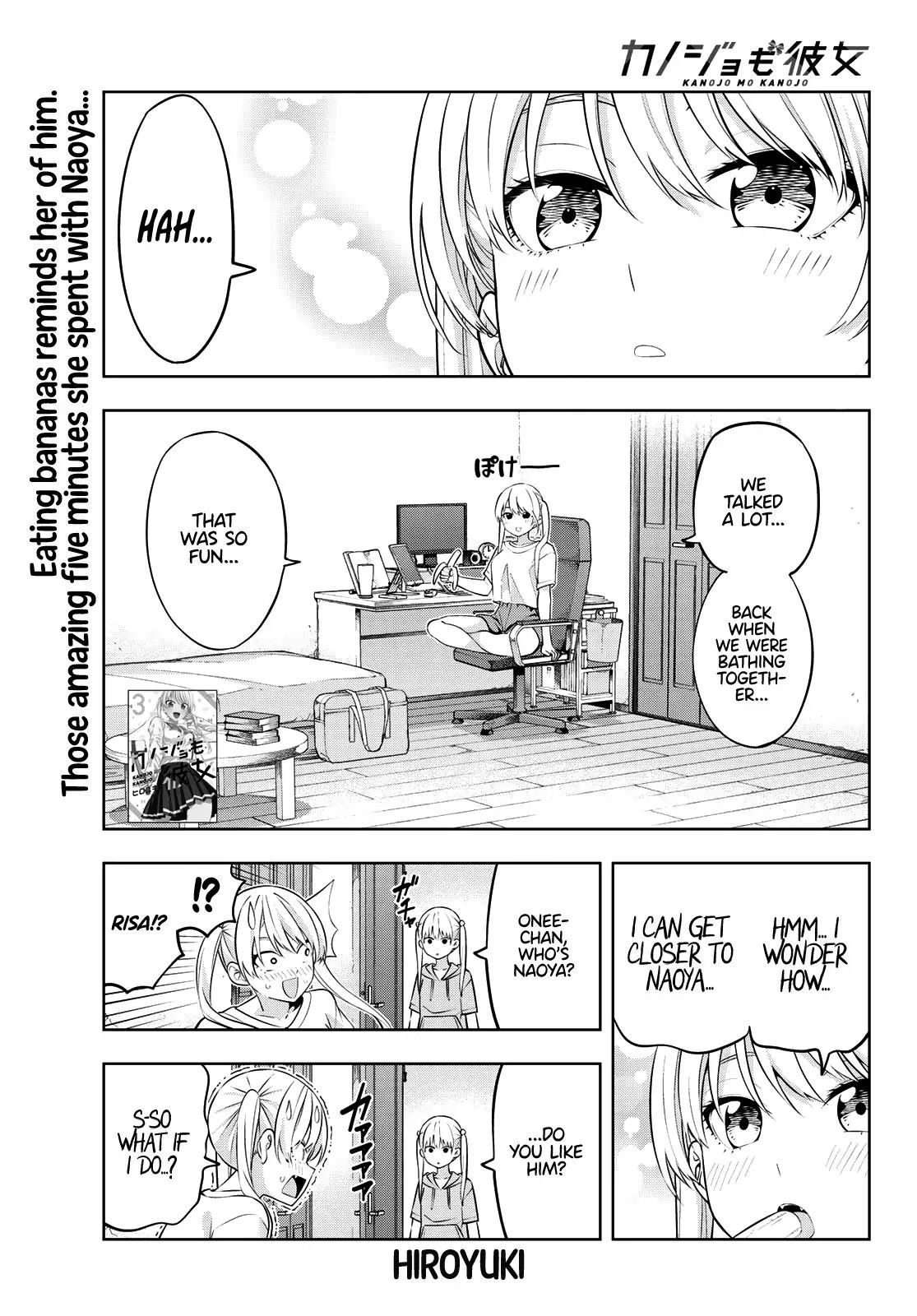 Page 2 of Chapter 39