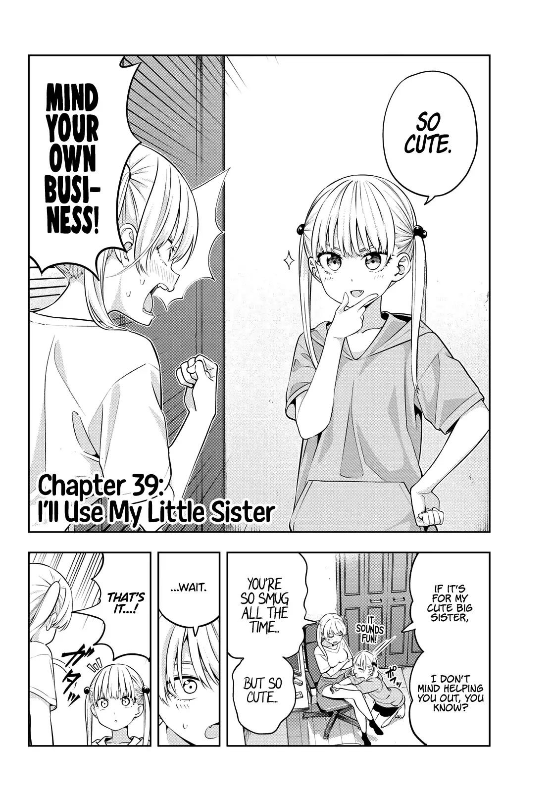 Page 3 of Chapter 39