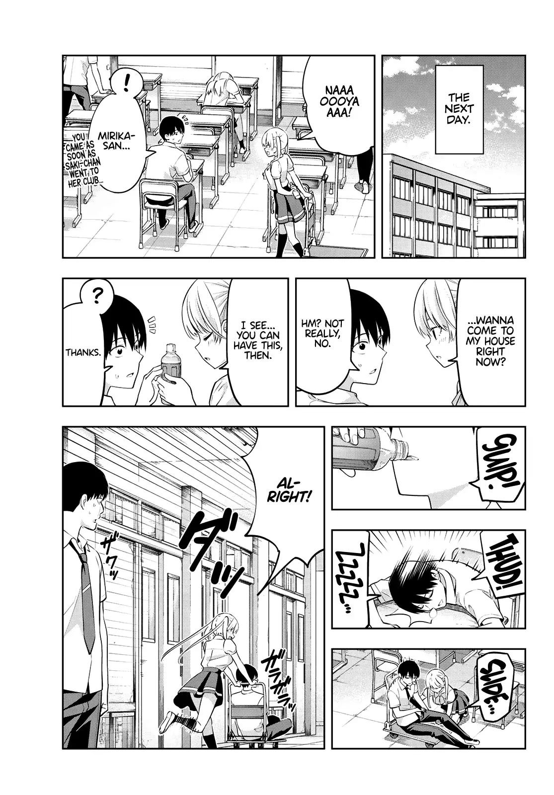 Page 4 of Chapter 39