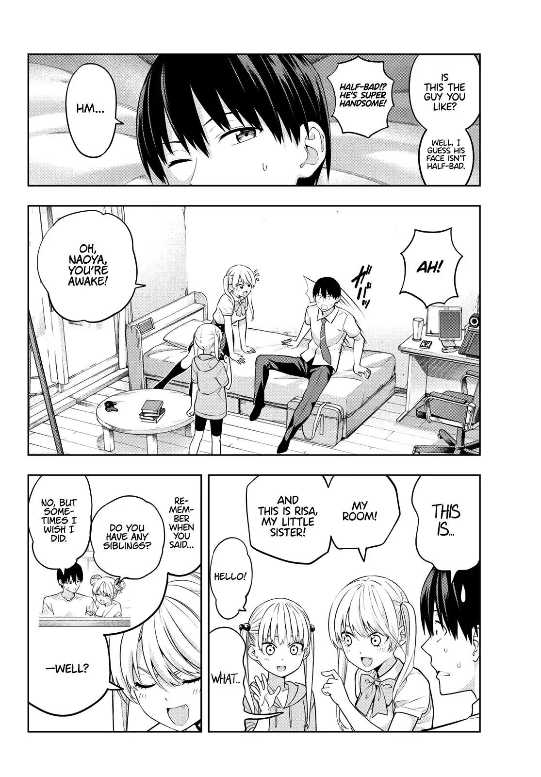 Page 5 of Chapter 39