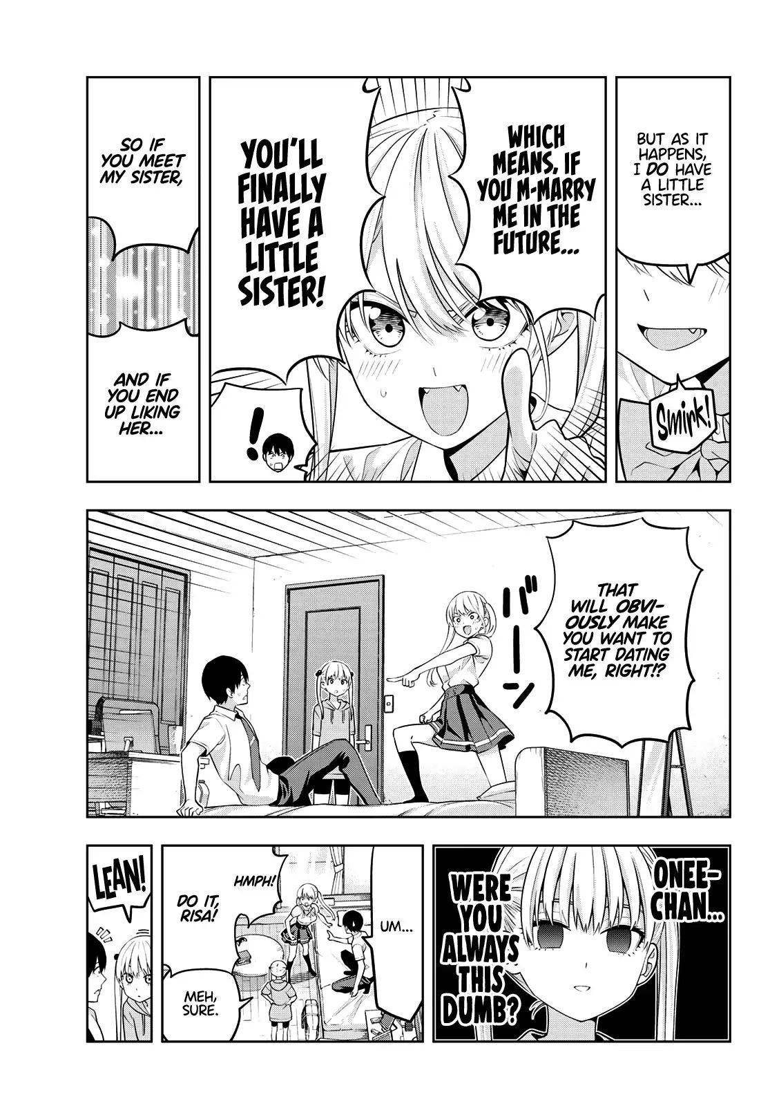 Page 6 of Chapter 39