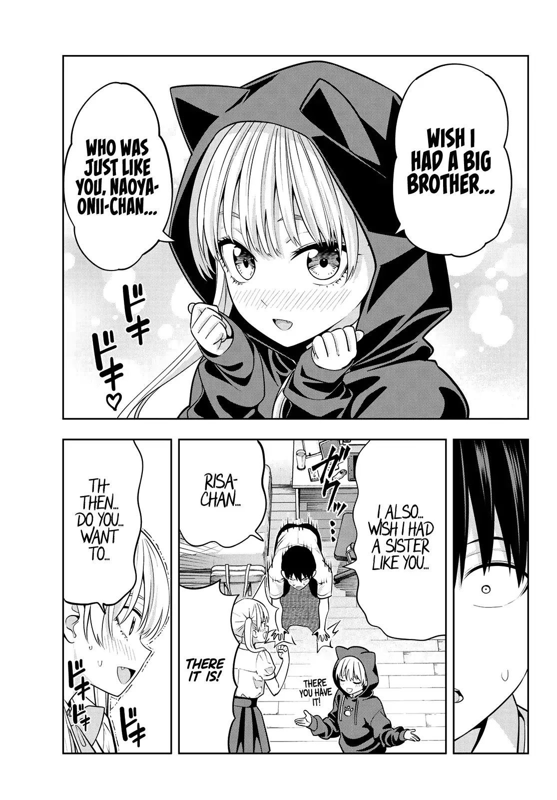 Page 10 of Chapter 39