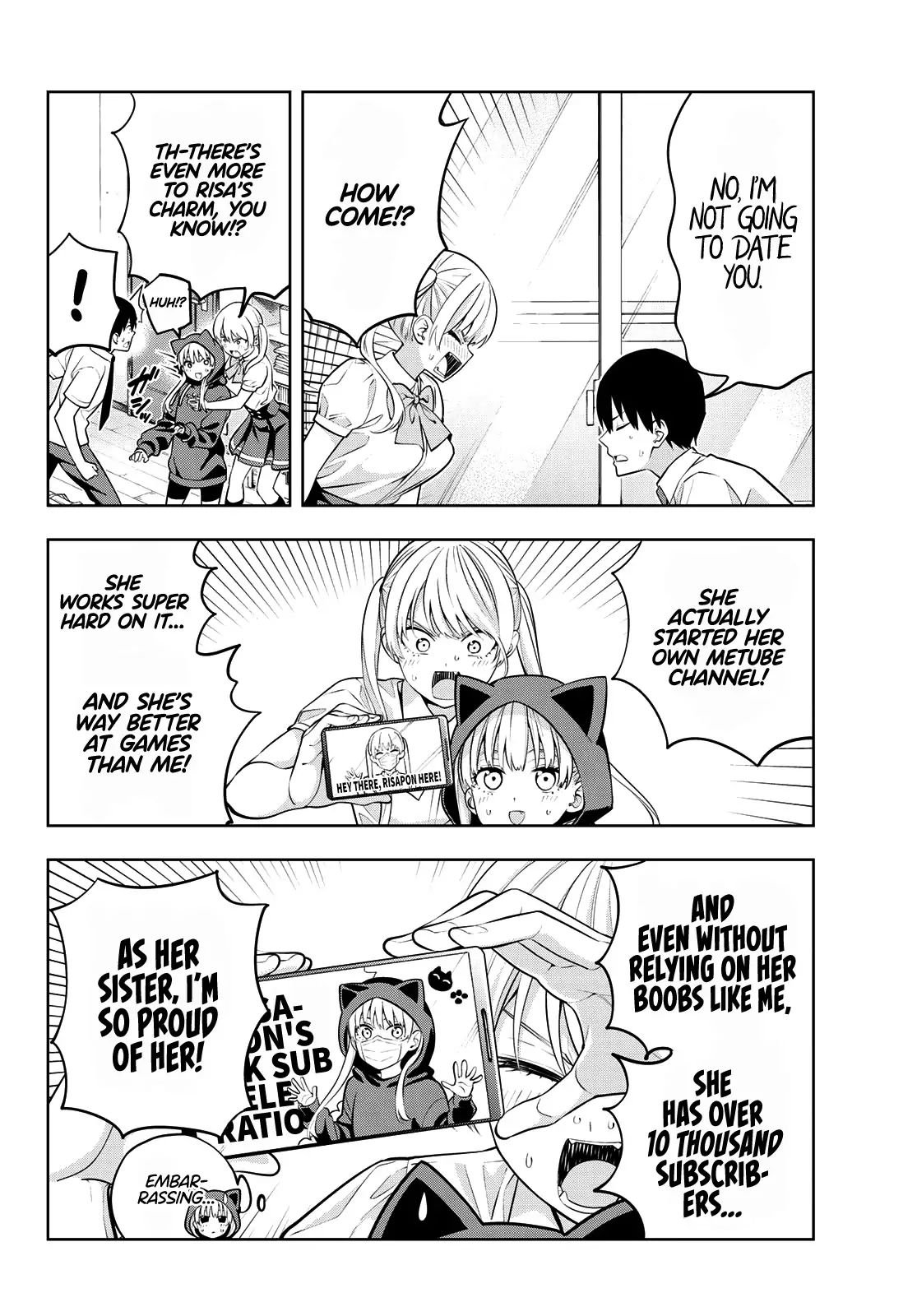 Page 11 of Chapter 39