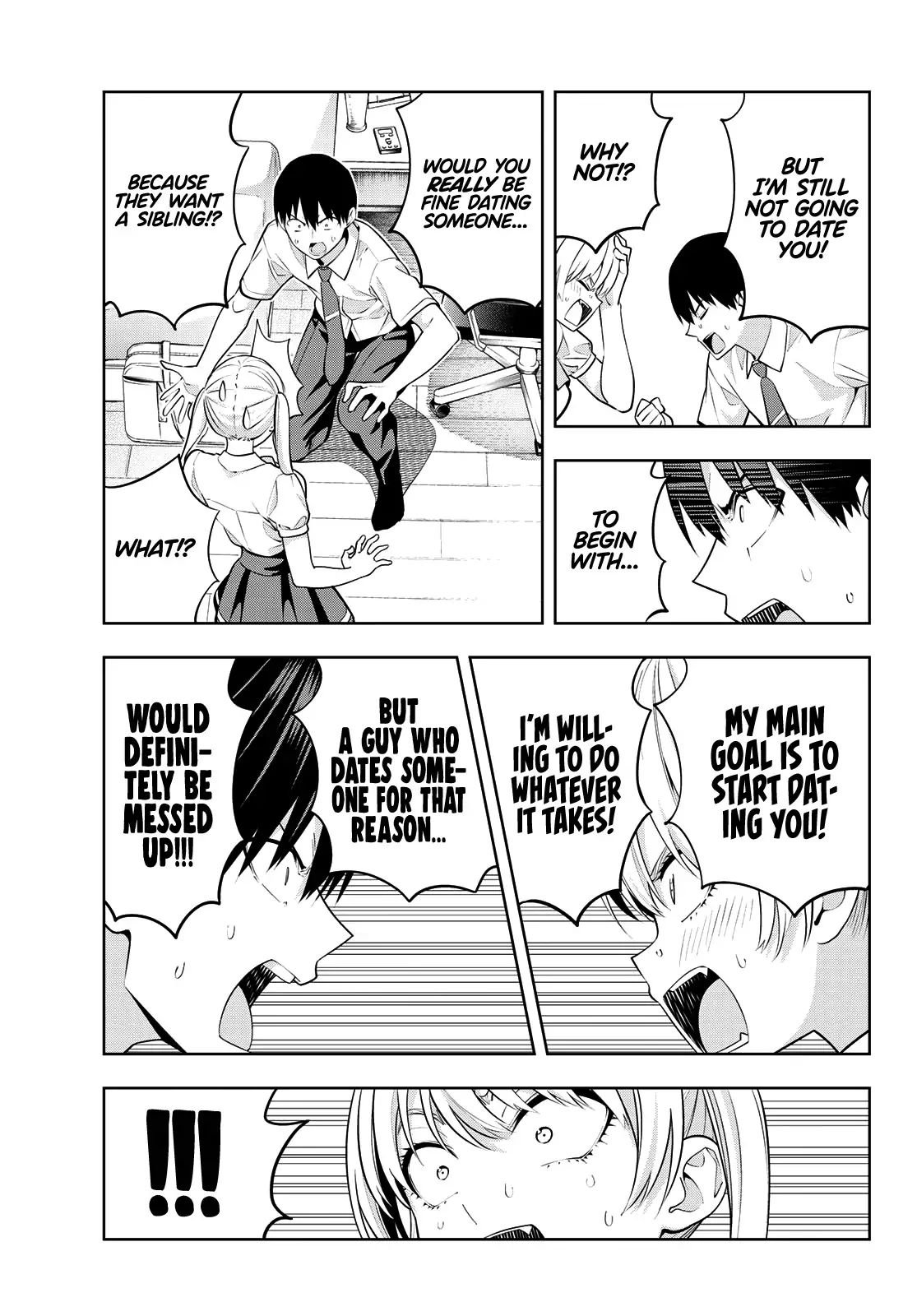 Page 12 of Chapter 39