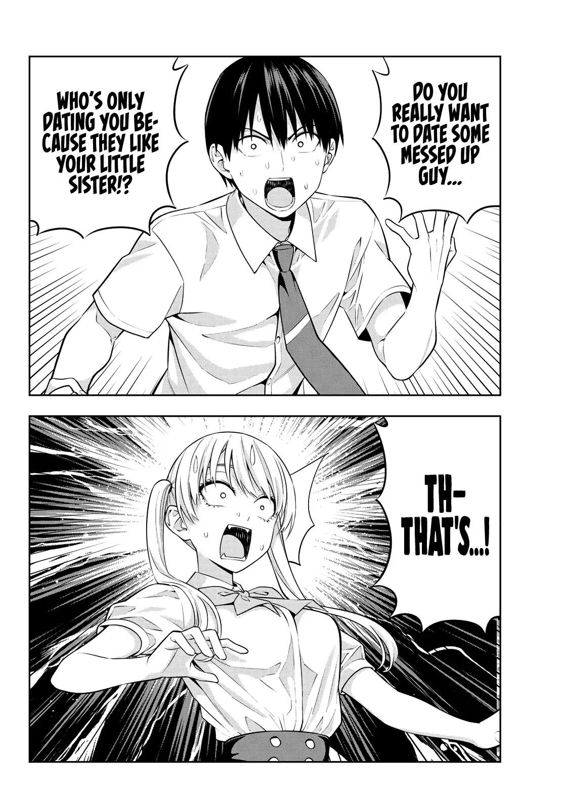 Page 13 of Chapter 39