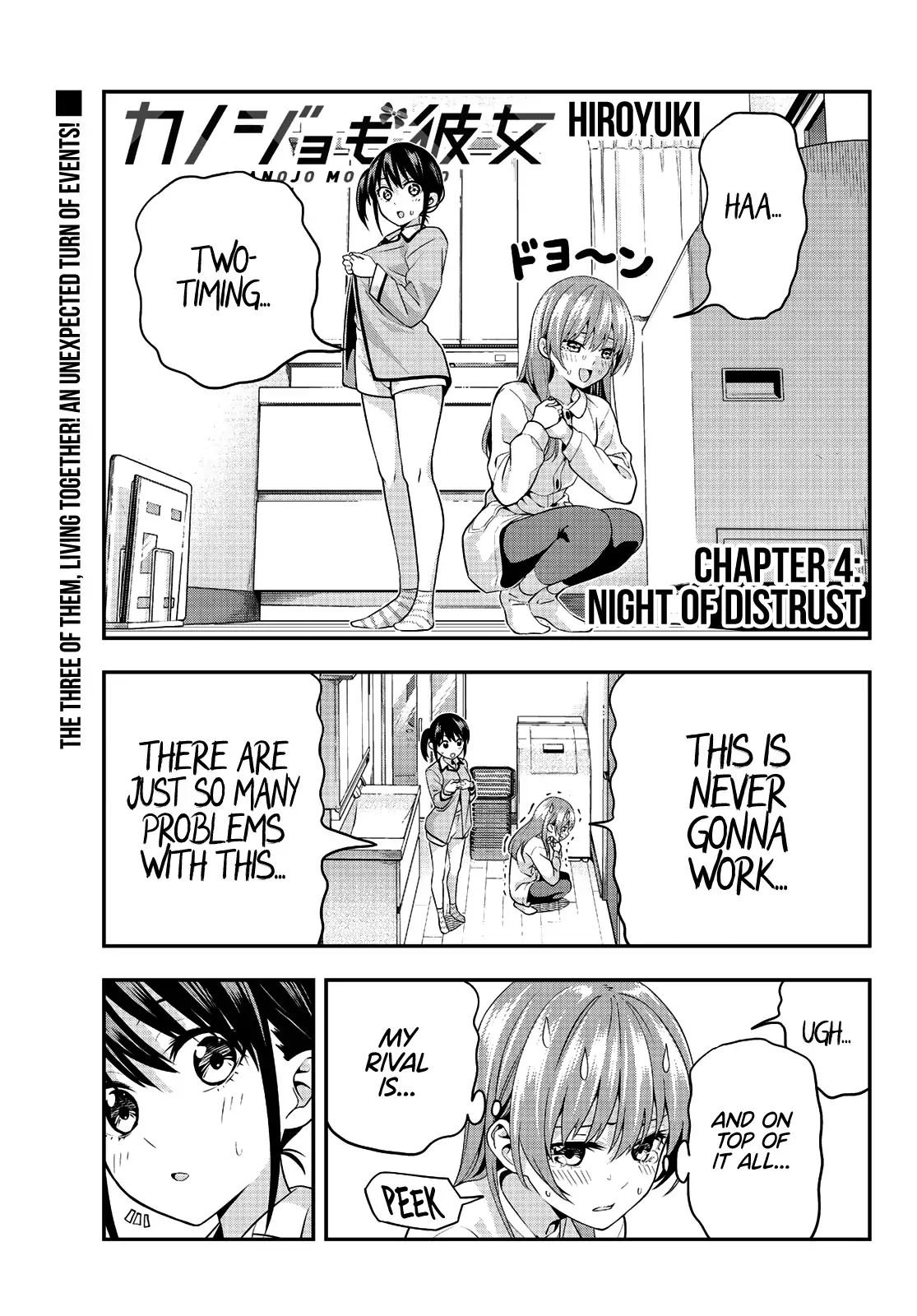 Page 2 of Chapter 4