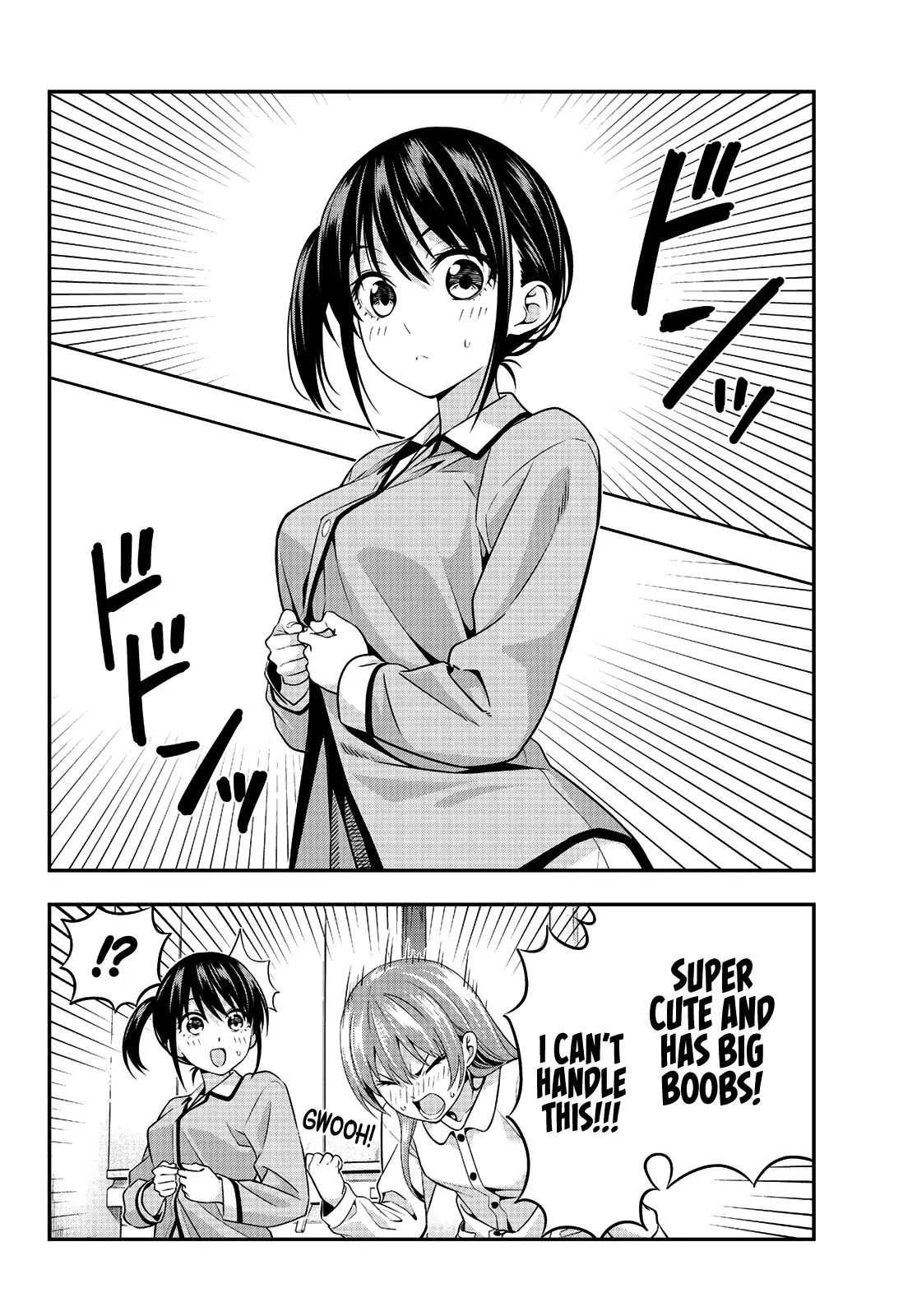 Page 3 of Chapter 4
