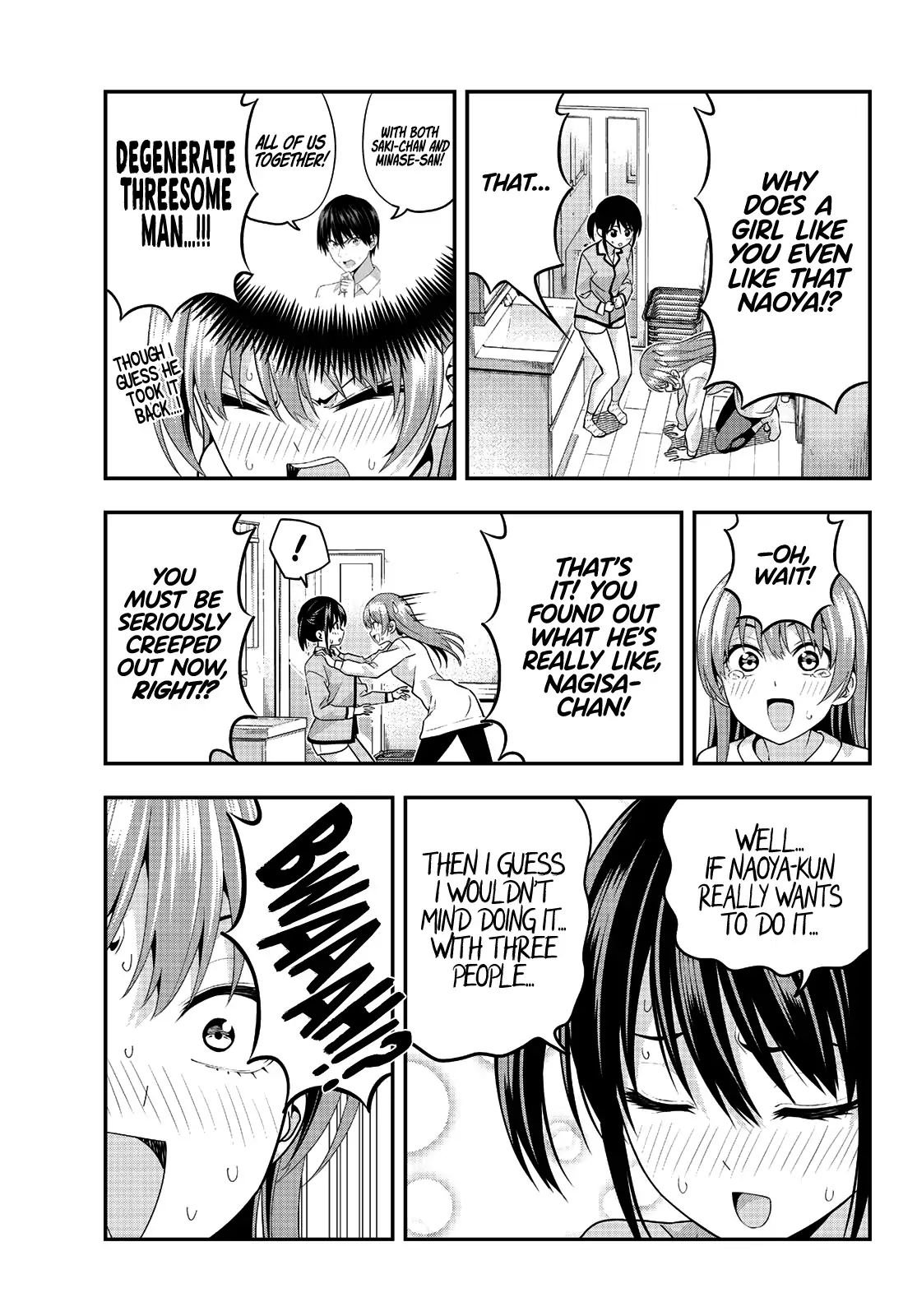 Page 4 of Chapter 4