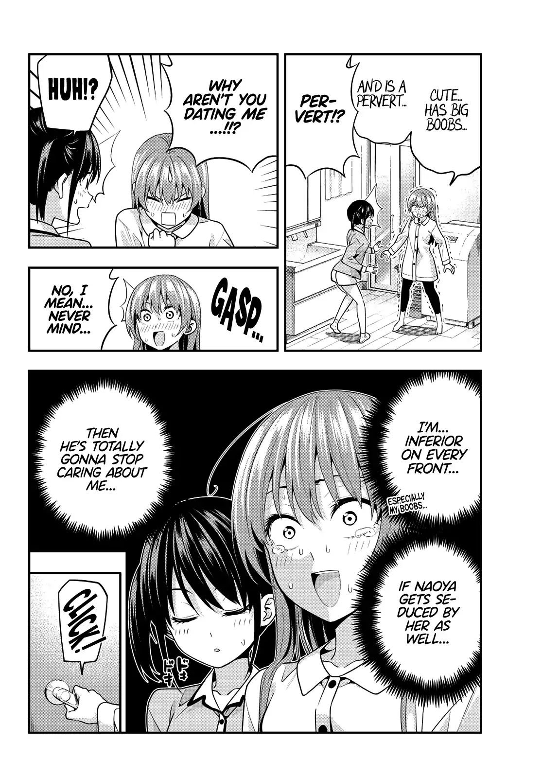 Page 5 of Chapter 4