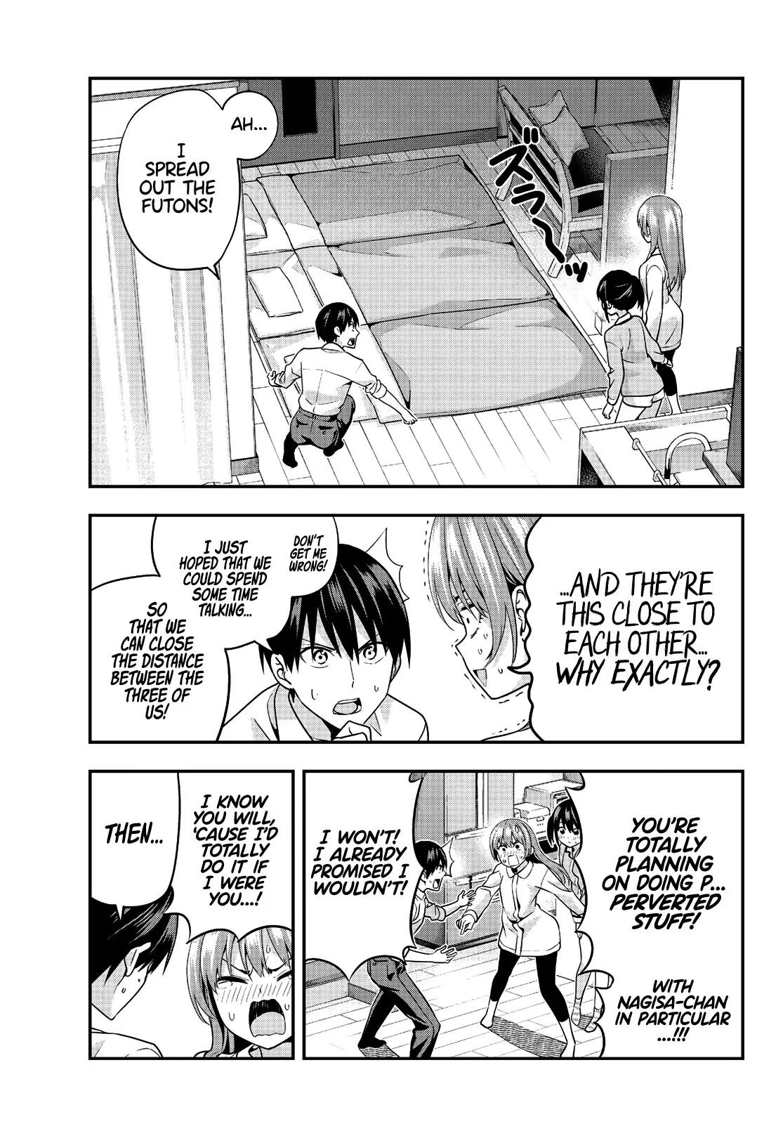 Page 6 of Chapter 4