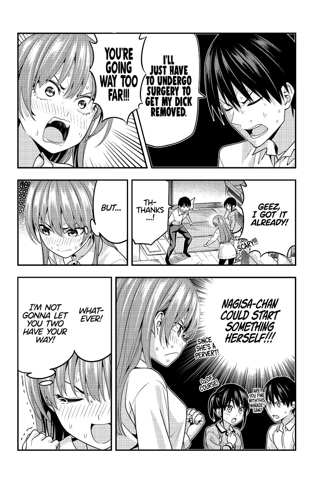 Page 7 of Chapter 4