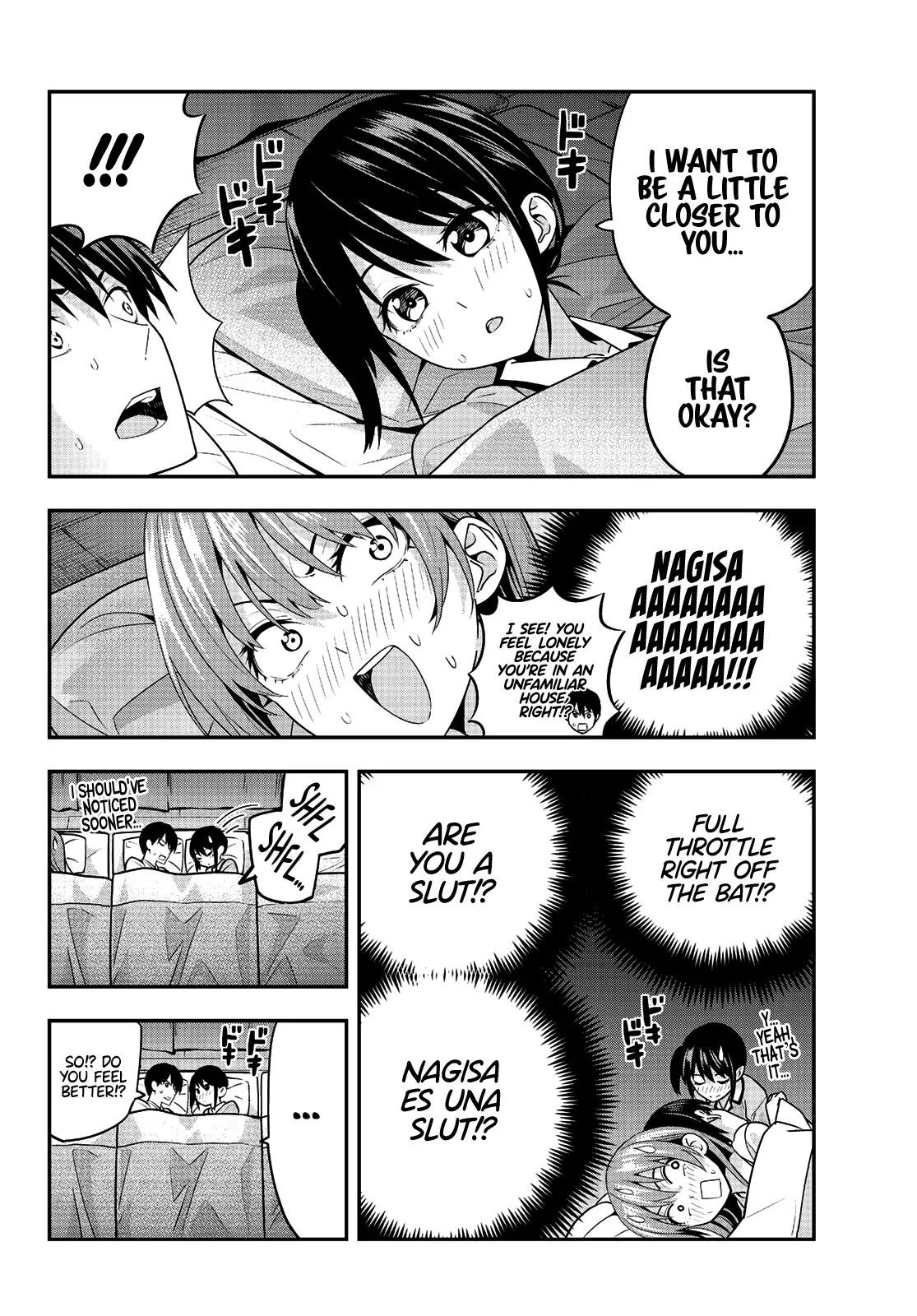 Page 9 of Chapter 4