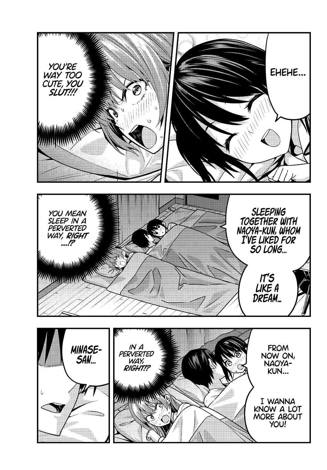 Page 10 of Chapter 4