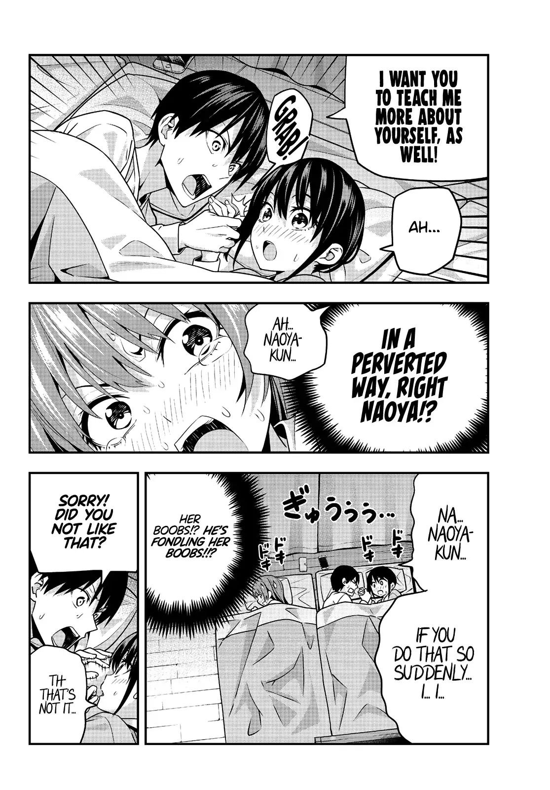 Page 11 of Chapter 4