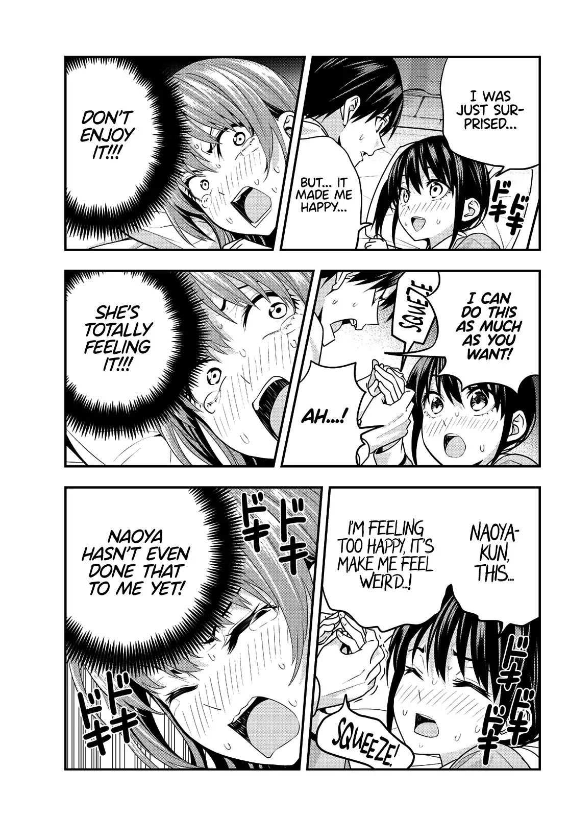 Page 12 of Chapter 4
